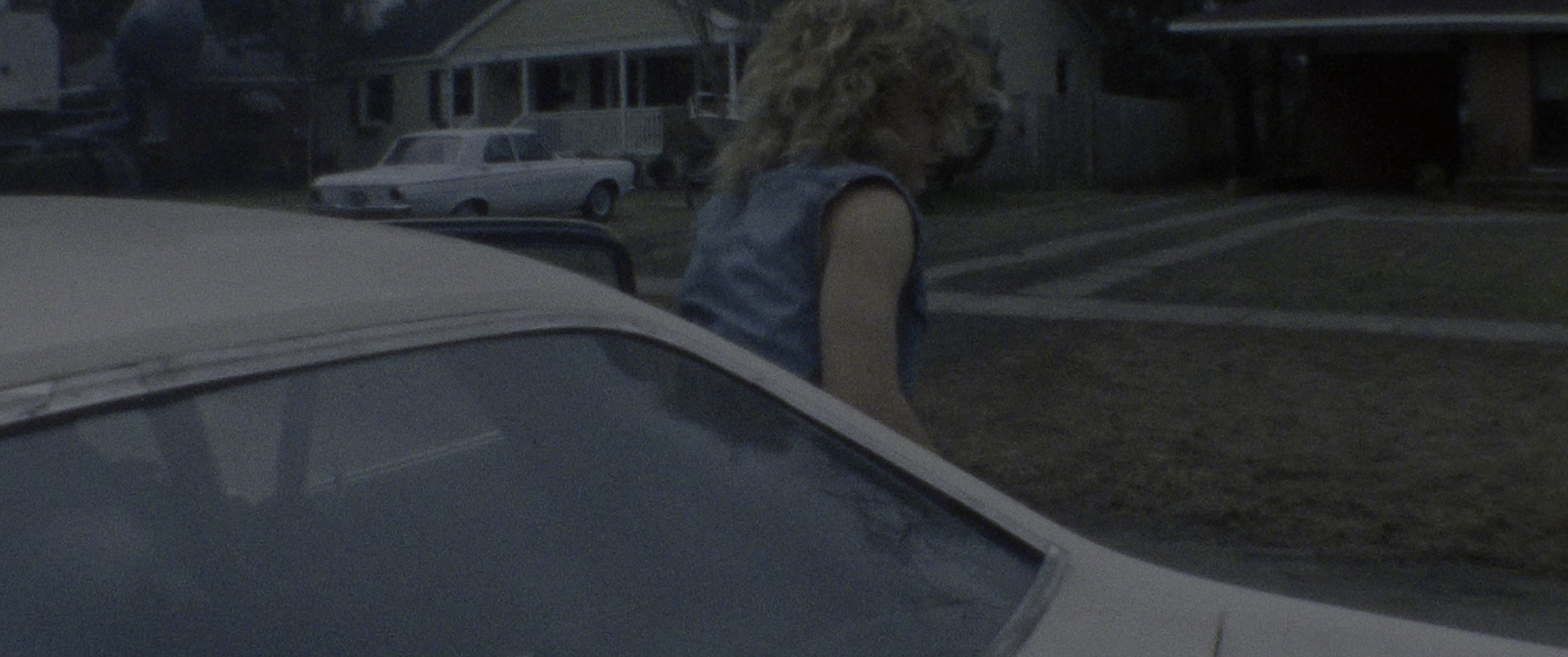 The Black Phone (2021), wide, 2.39:1 — film still