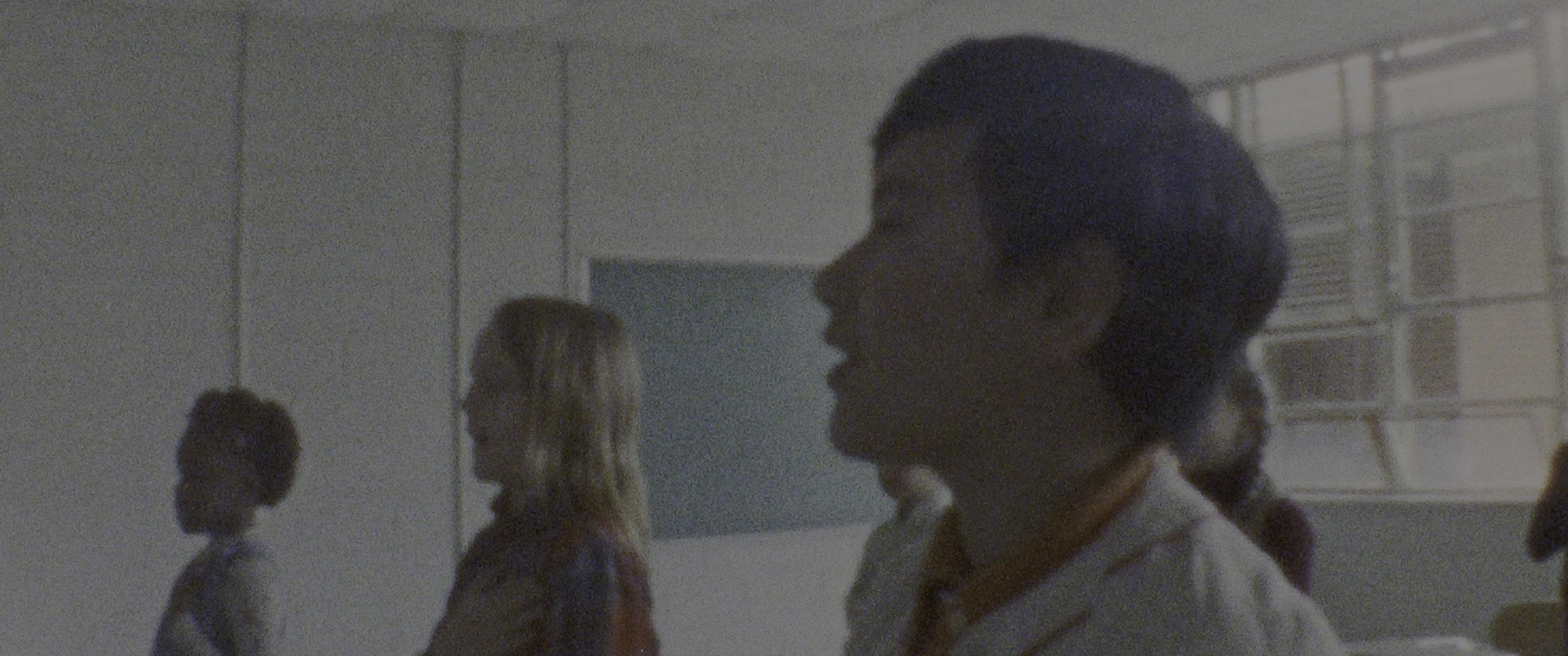 The Black Phone (2021), wide, 2.39:1 — film still