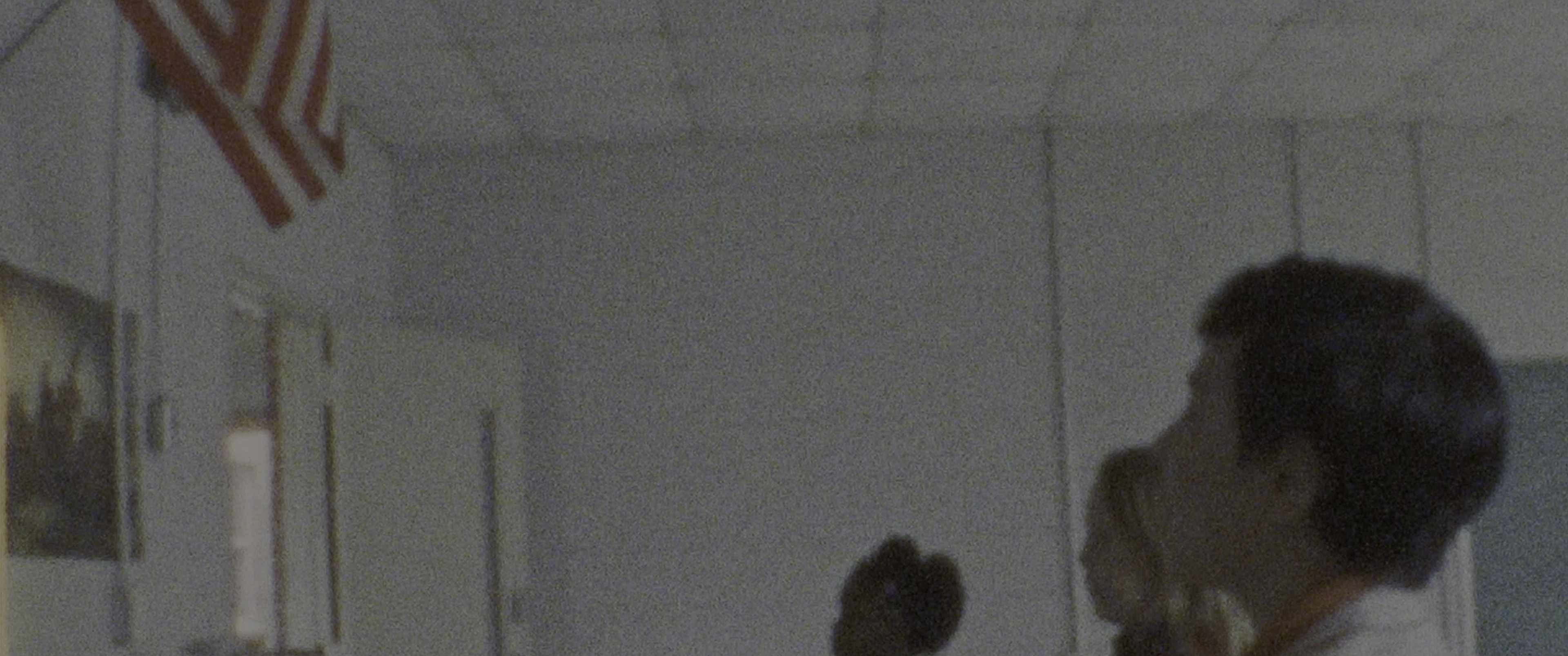 The Black Phone (2021), wide, 2.39:1 — film still
