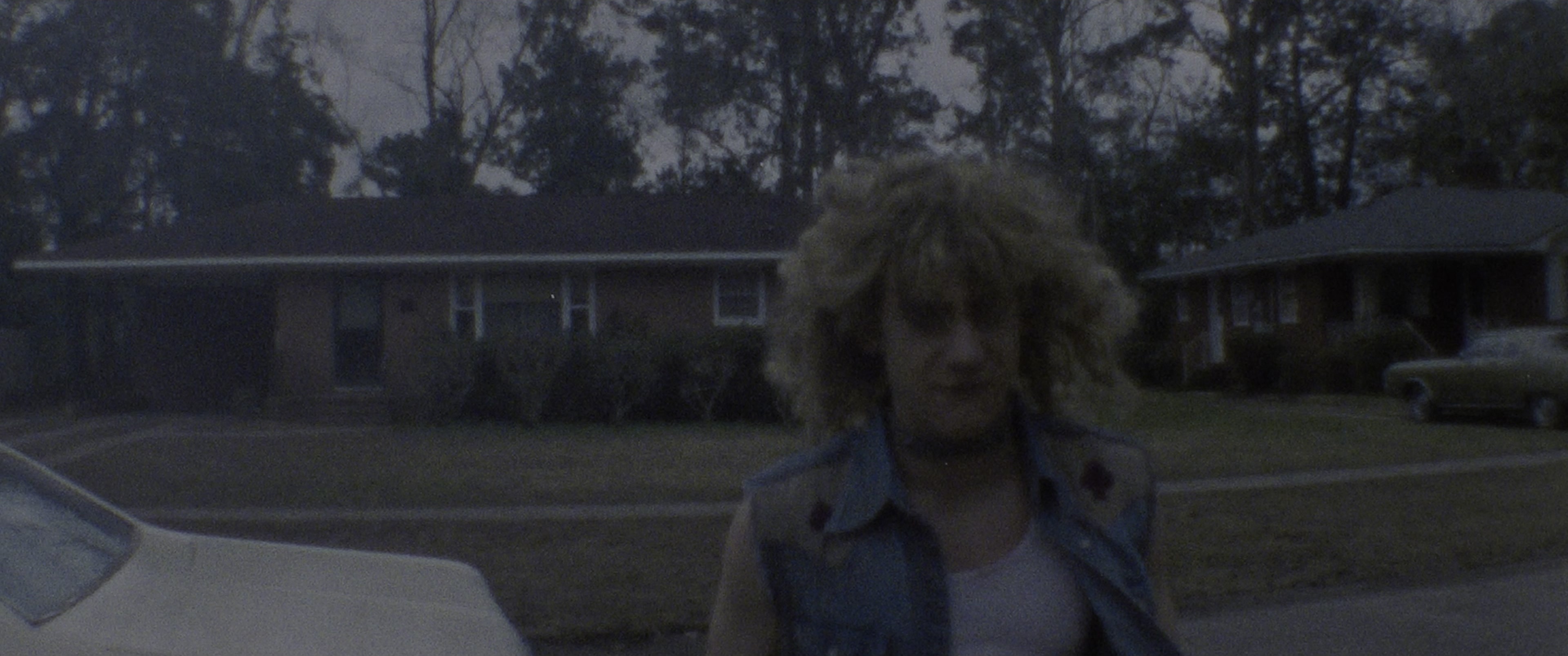 The Black Phone (2021), wide, 2.39:1 — film still