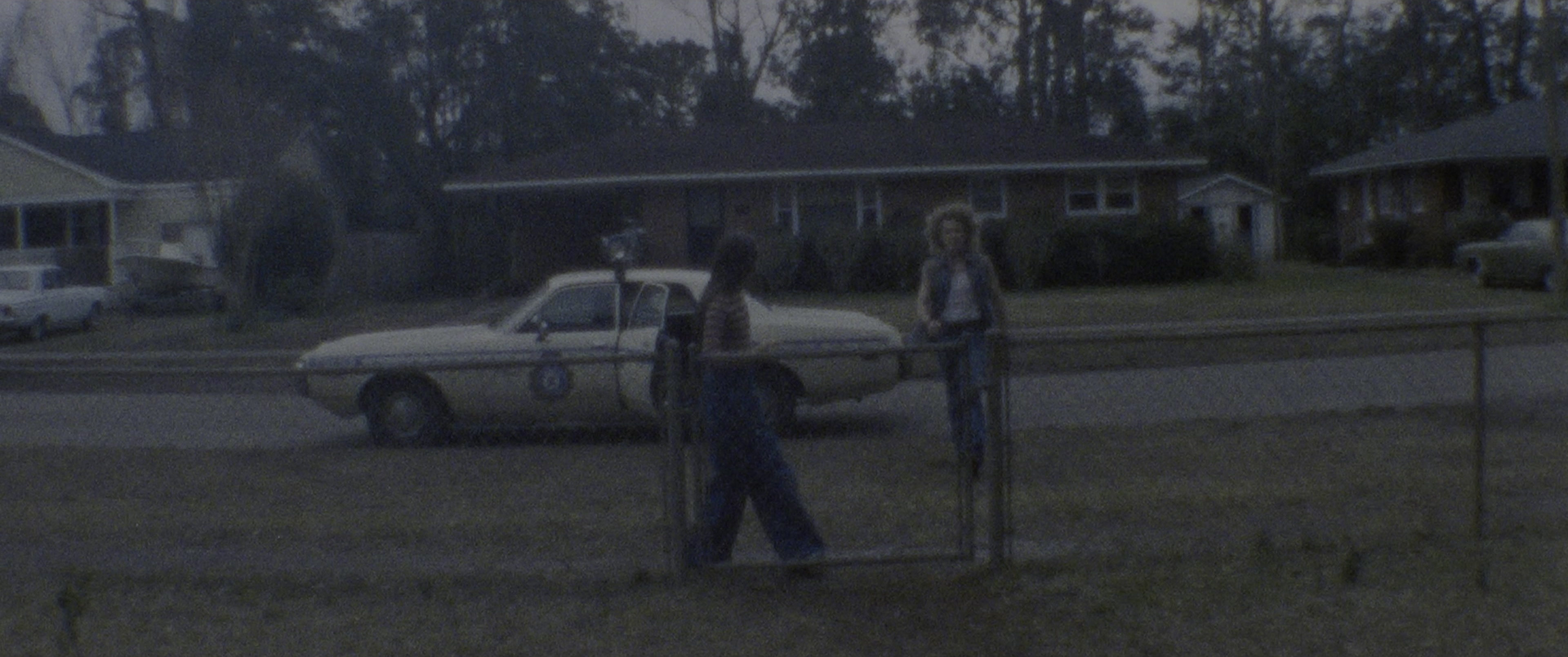 The Black Phone (2021), wide, 2.39:1 — film still