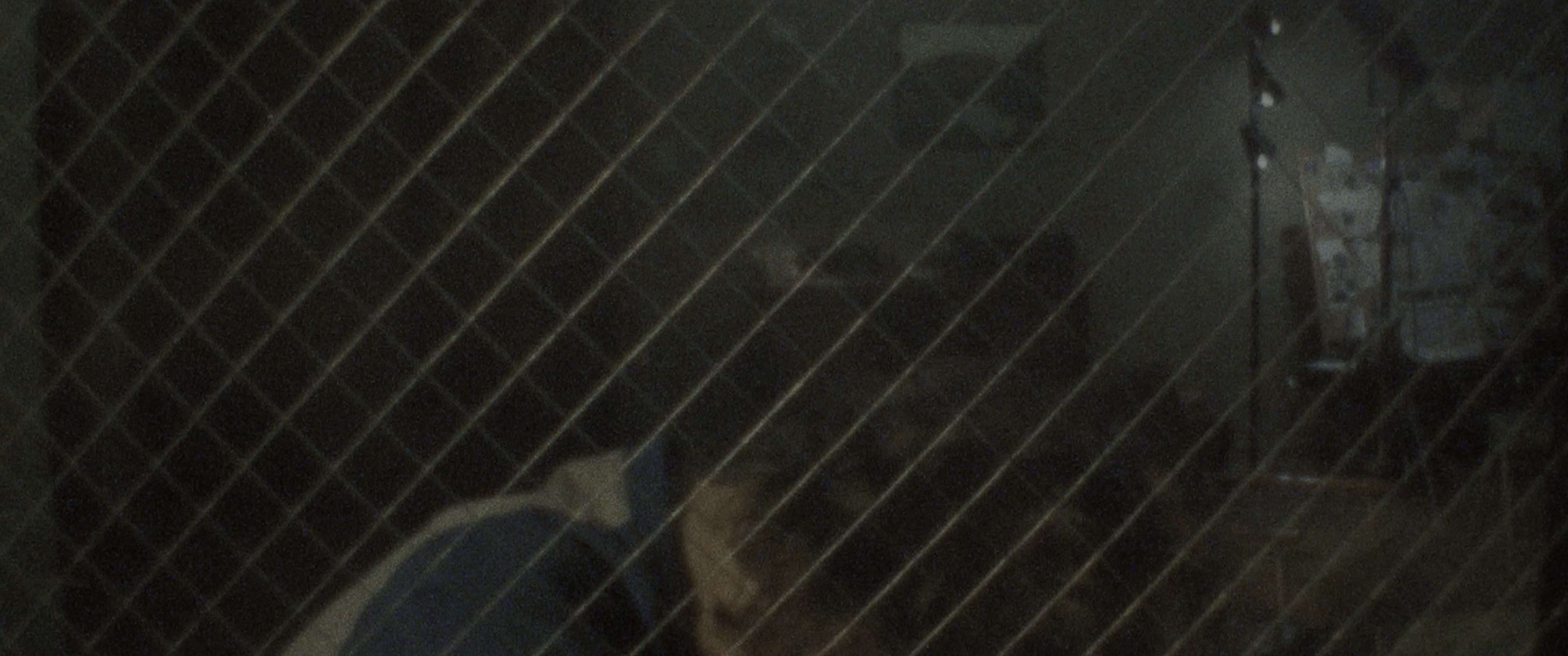 The Black Phone (2021), wide, 2.39:1 — film still
