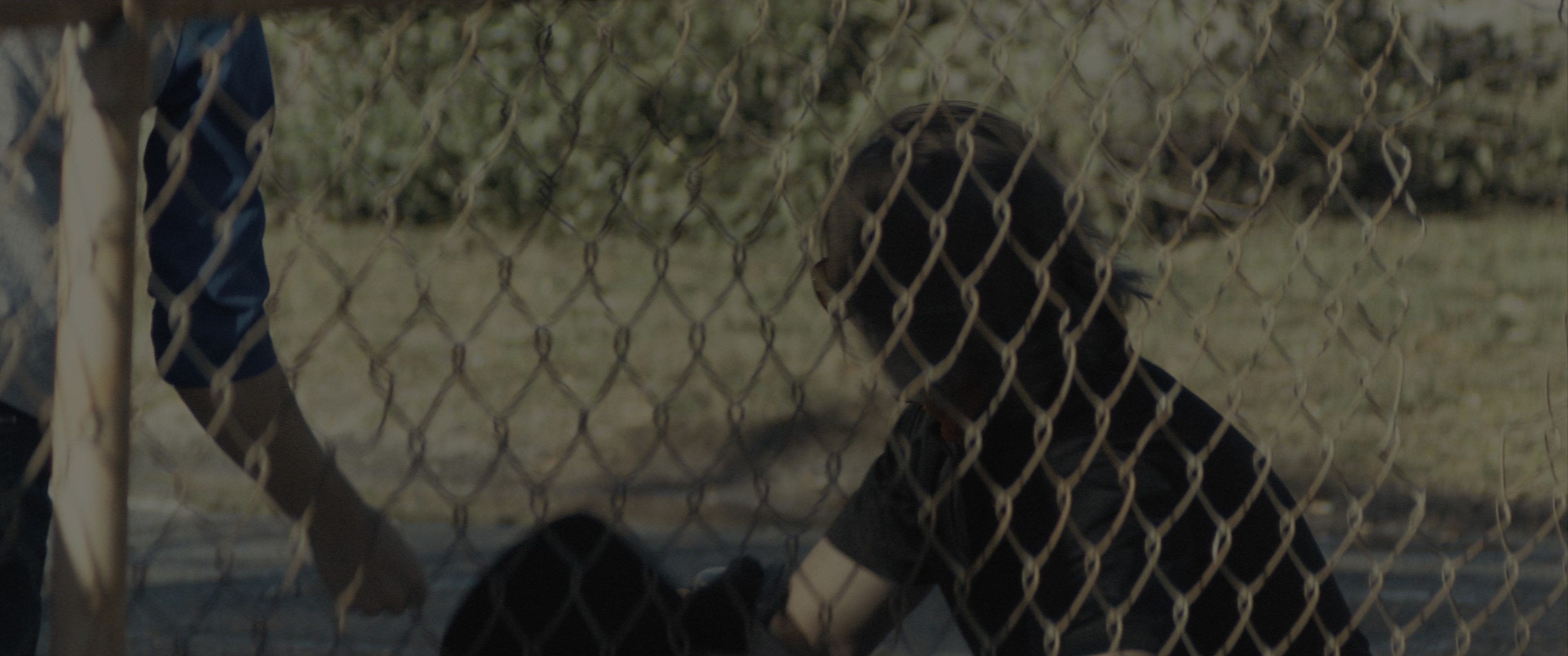 The Black Phone (2021), wide, 2.39:1 — film still
