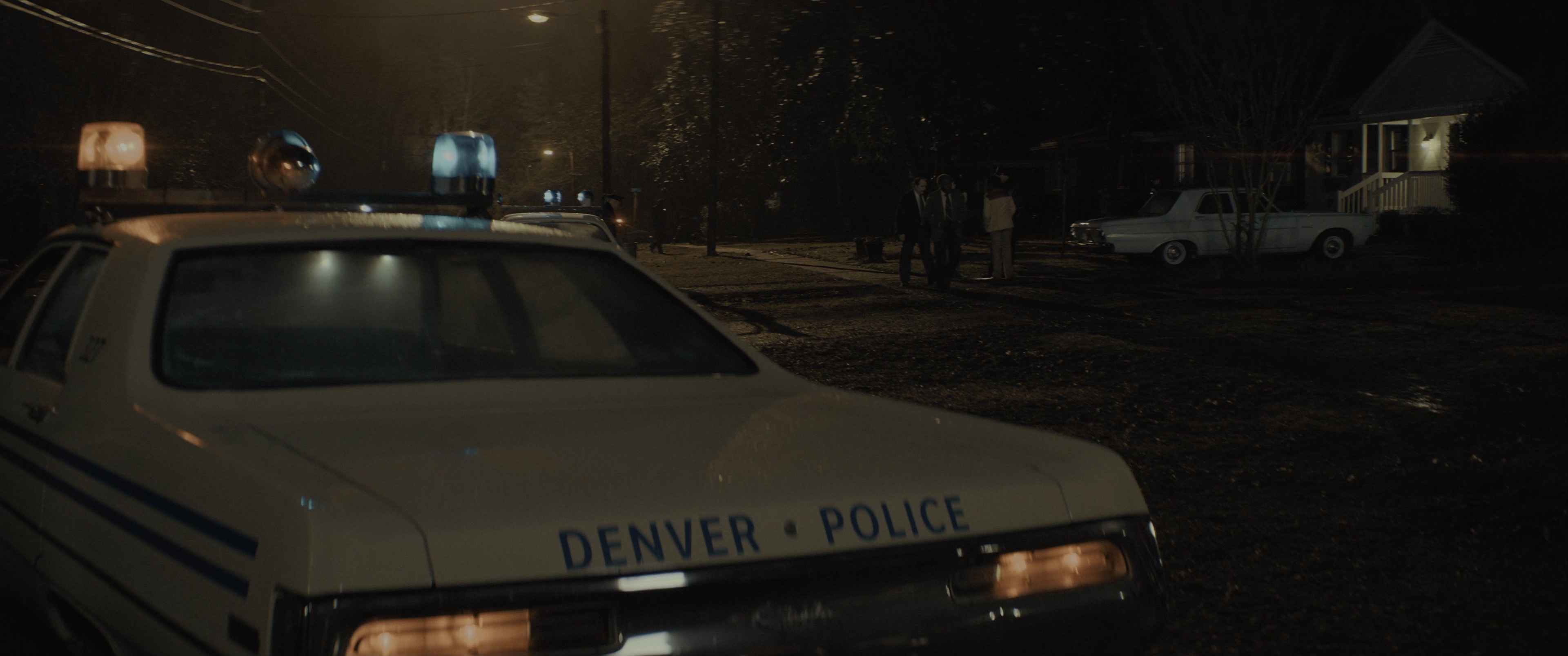 The Black Phone (2021), wide, 2.39:1 — film still