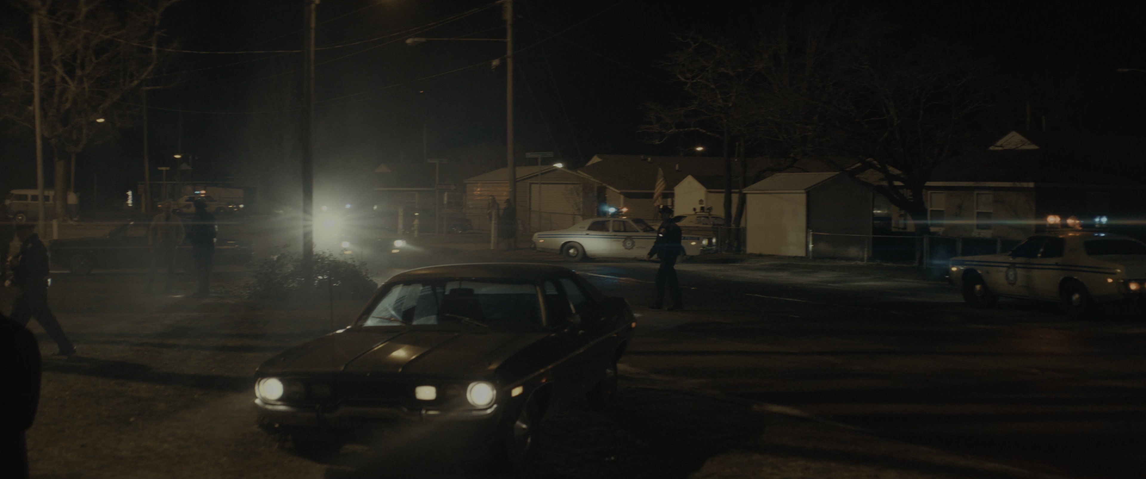 The Black Phone (2021), wide, 2.39:1 — film still