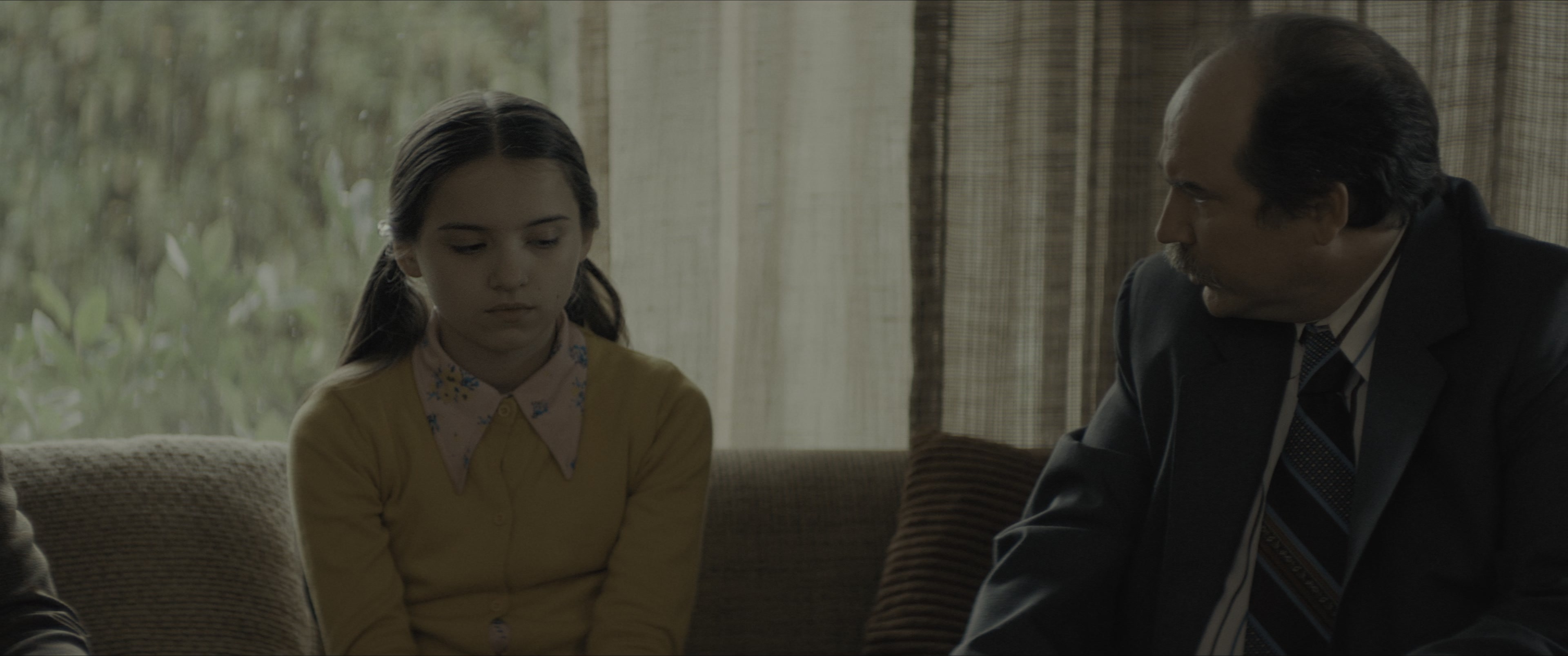 The Black Phone (2021), wide, 2.39:1 — film still