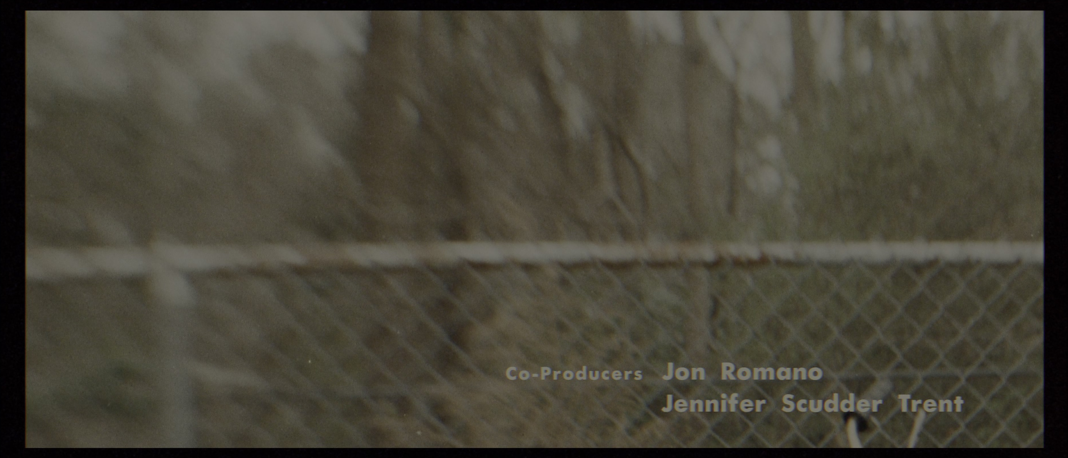 The Black Phone (2021), wide, 2.33:1 — film still