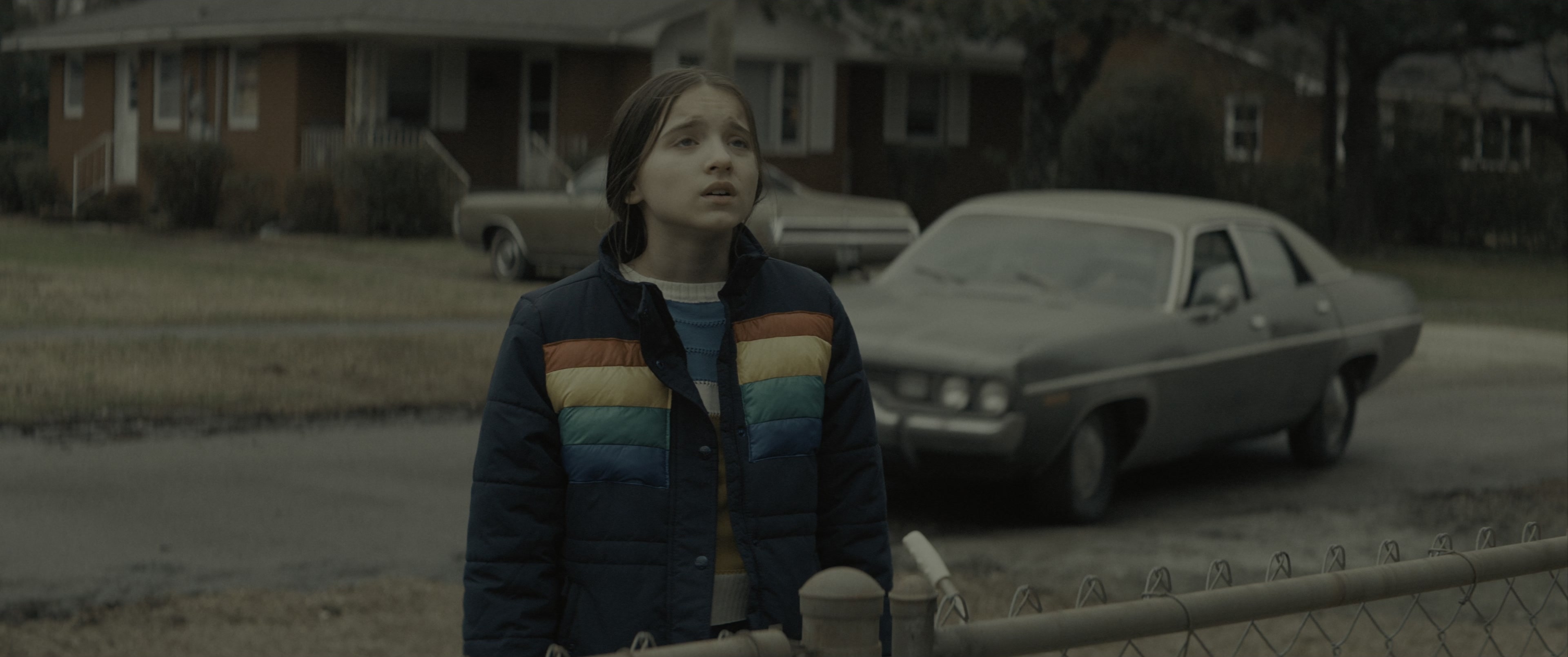 The Black Phone (2021), wide, 2.39:1 — film still
