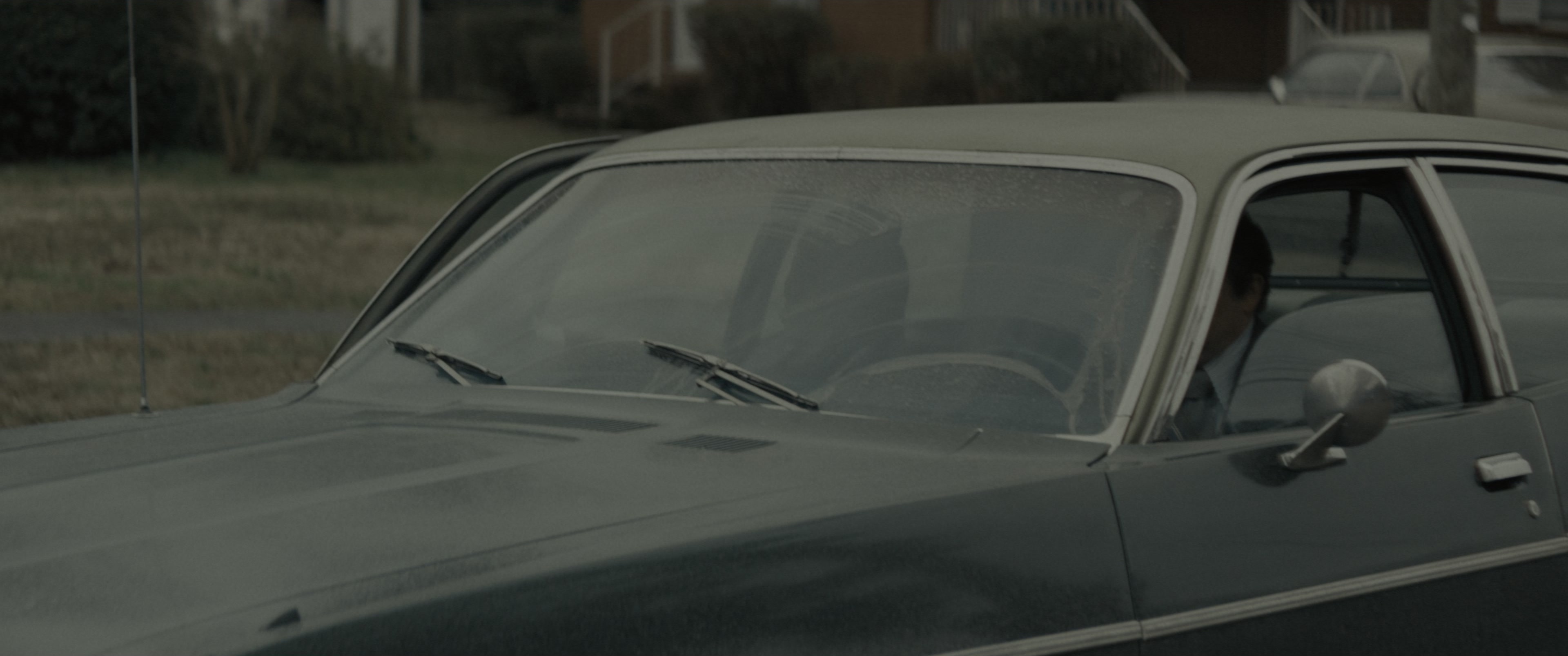 The Black Phone (2021), wide, 2.39:1 — film still
