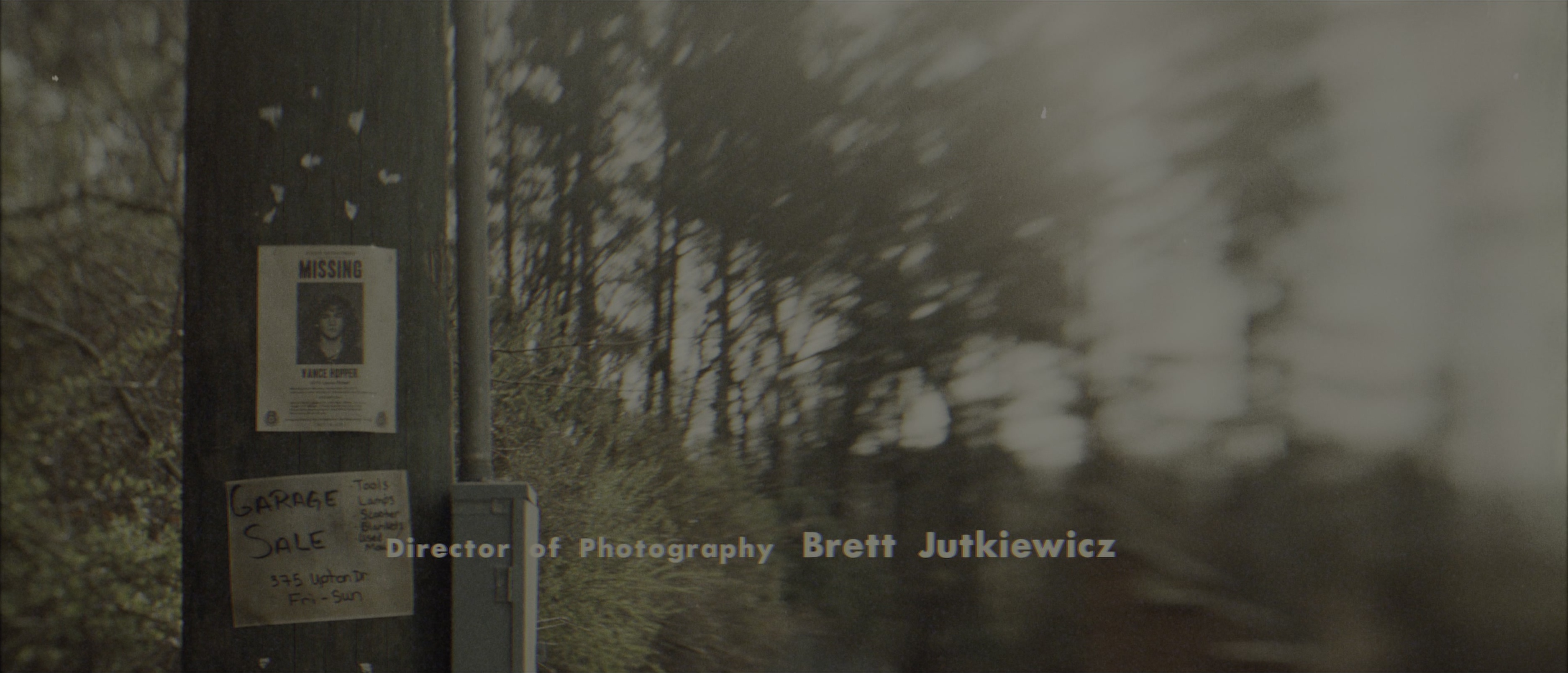 The Black Phone (2021), wide, 2.33:1 — film still