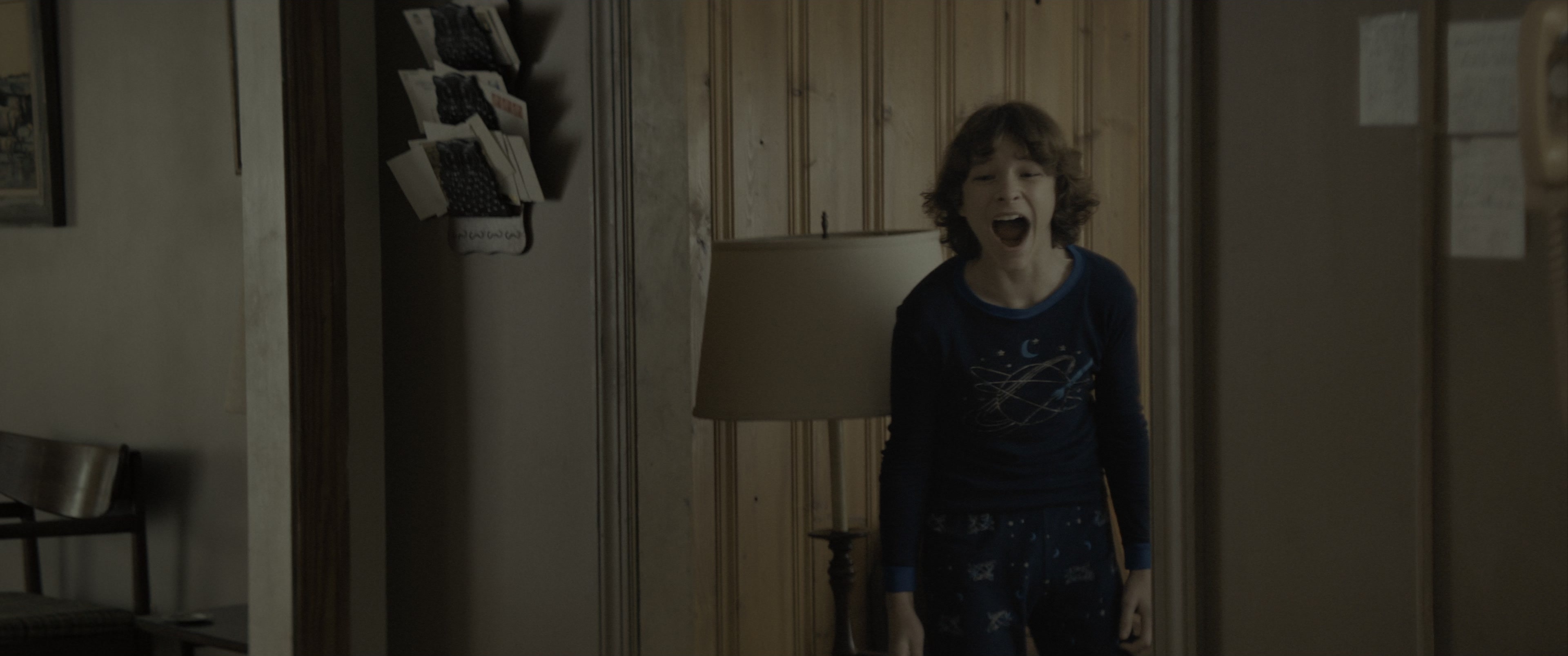 The Black Phone (2021), wide, 2.39:1 — film still