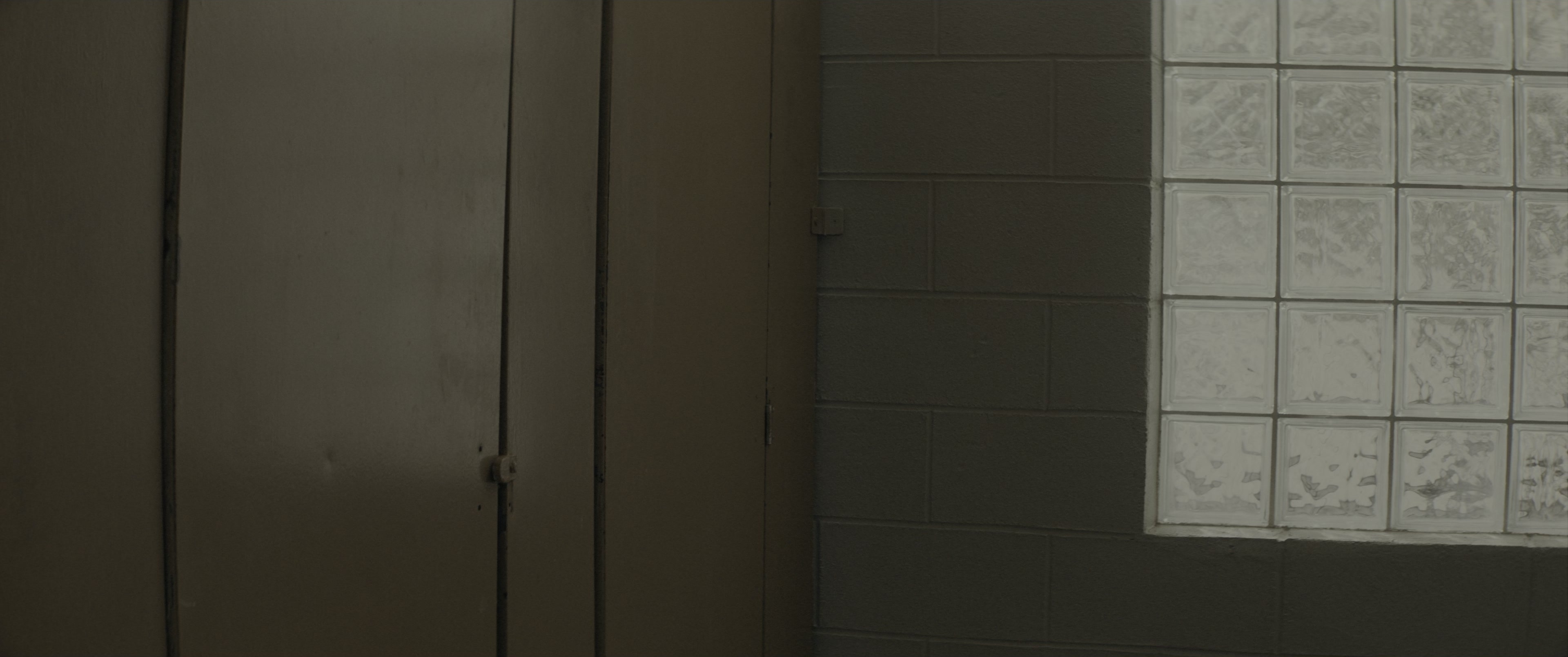 The Black Phone (2021), unknown, 2.39:1 — film still