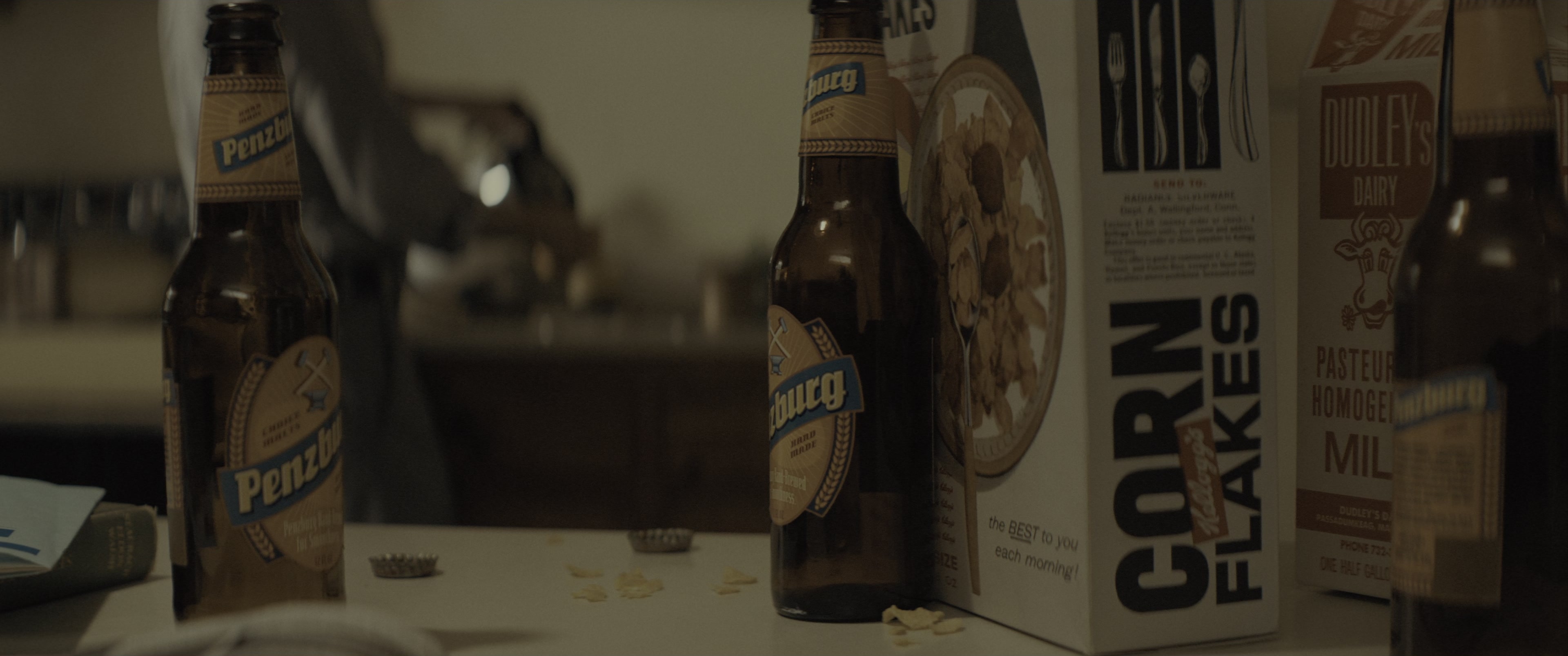 The Black Phone (2021), wide, 2.39:1 — film still