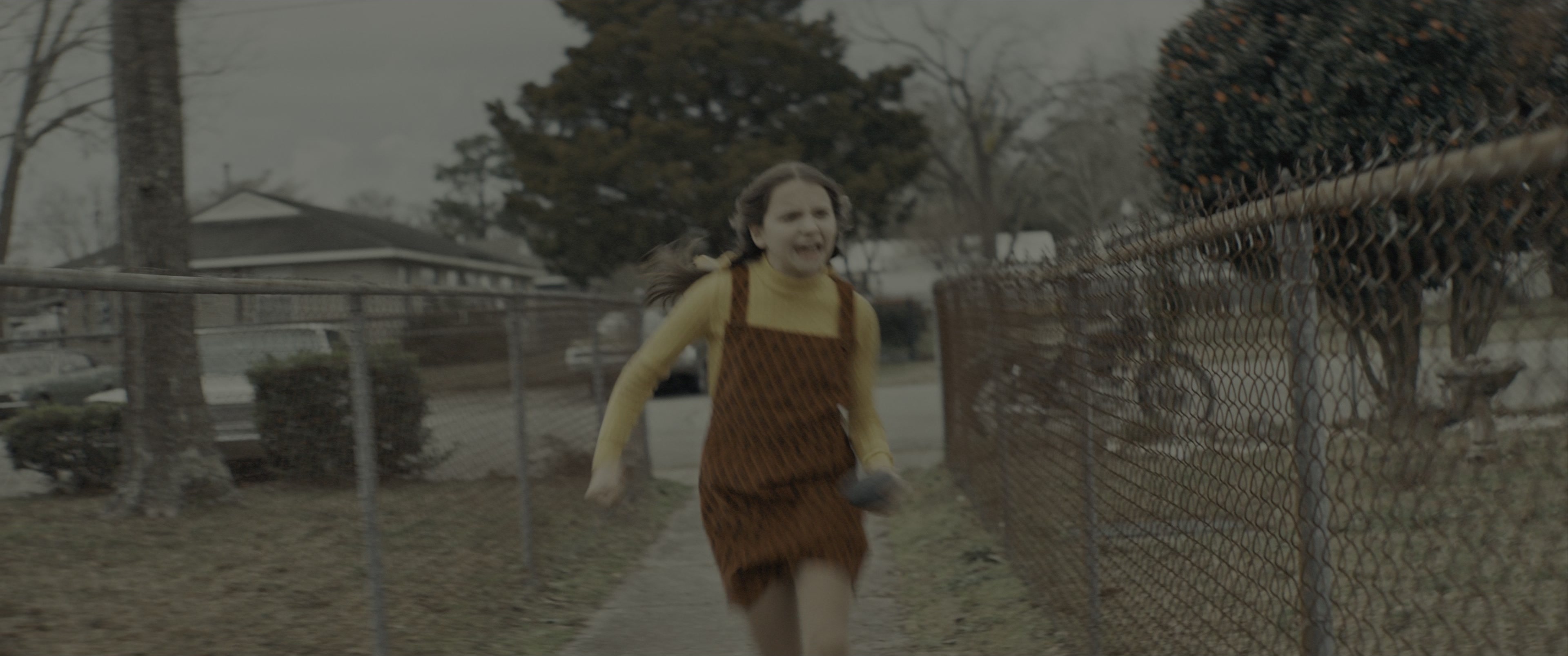 The Black Phone (2021), wide, 2.39:1 — film still