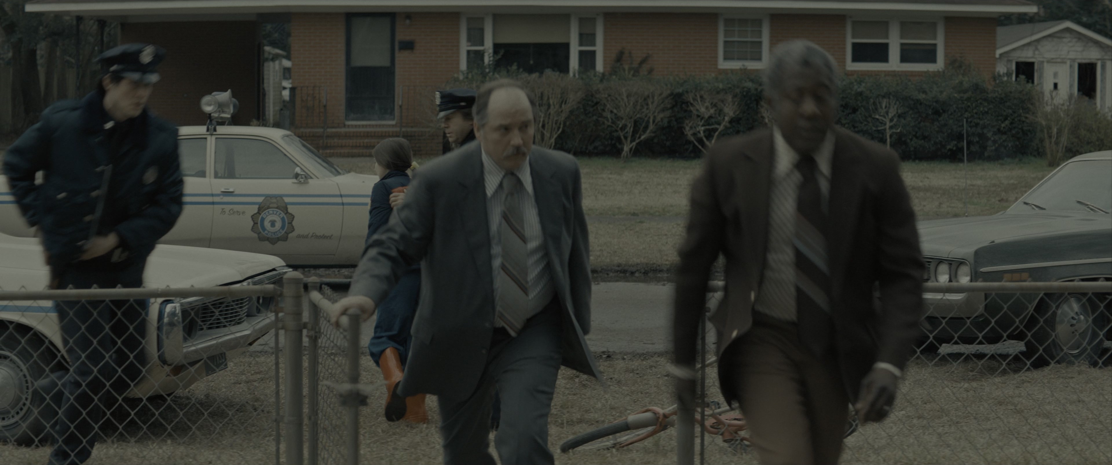 The Black Phone (2021), wide, 2.39:1 — film still