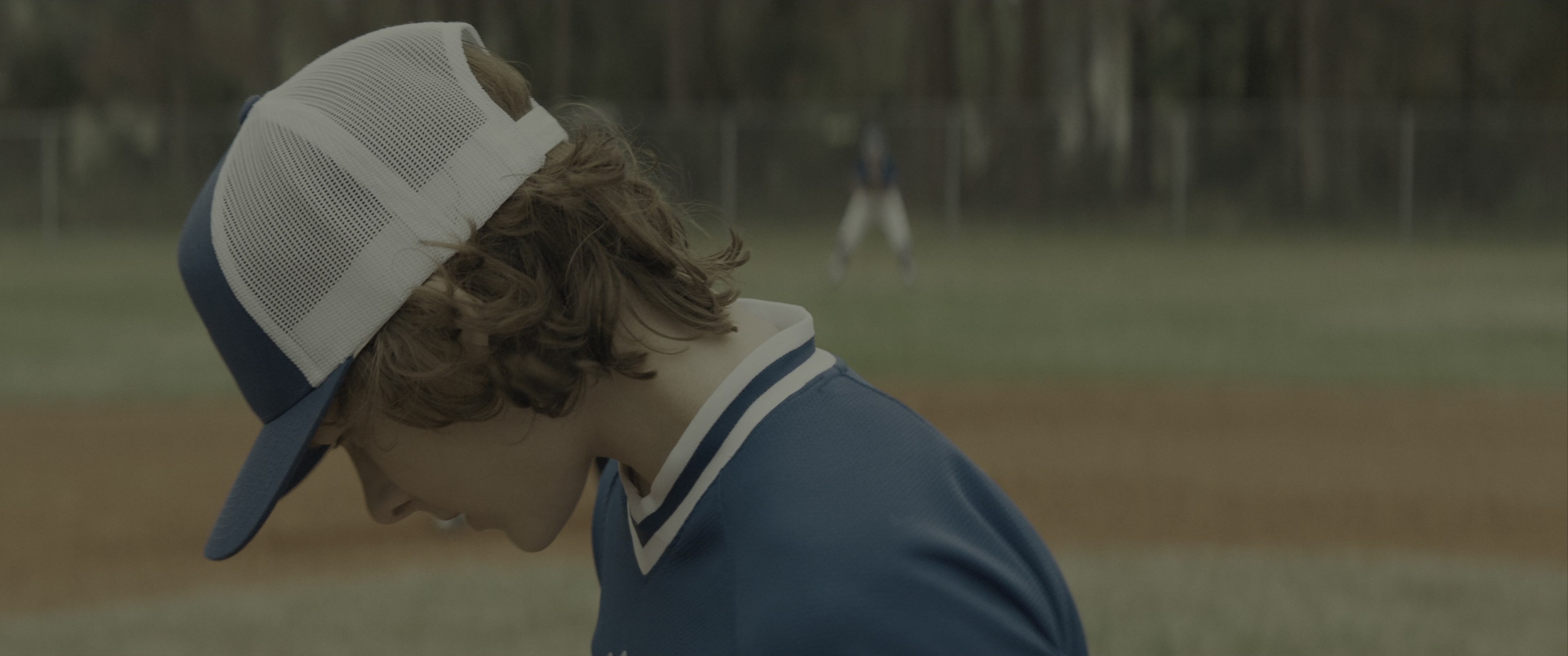 The Black Phone (2021), unknown, 2.39:1 — film still