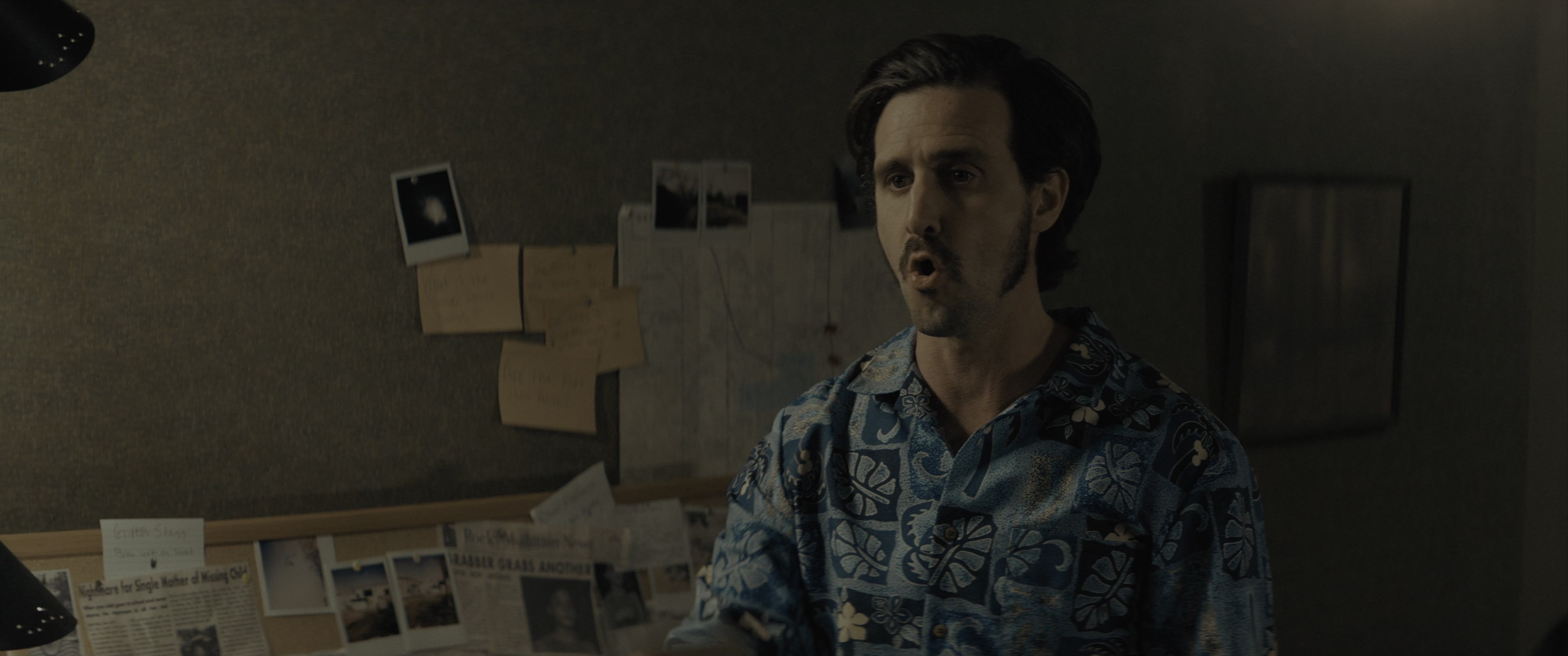 The Black Phone (2021), wide, 2.39:1 — film still