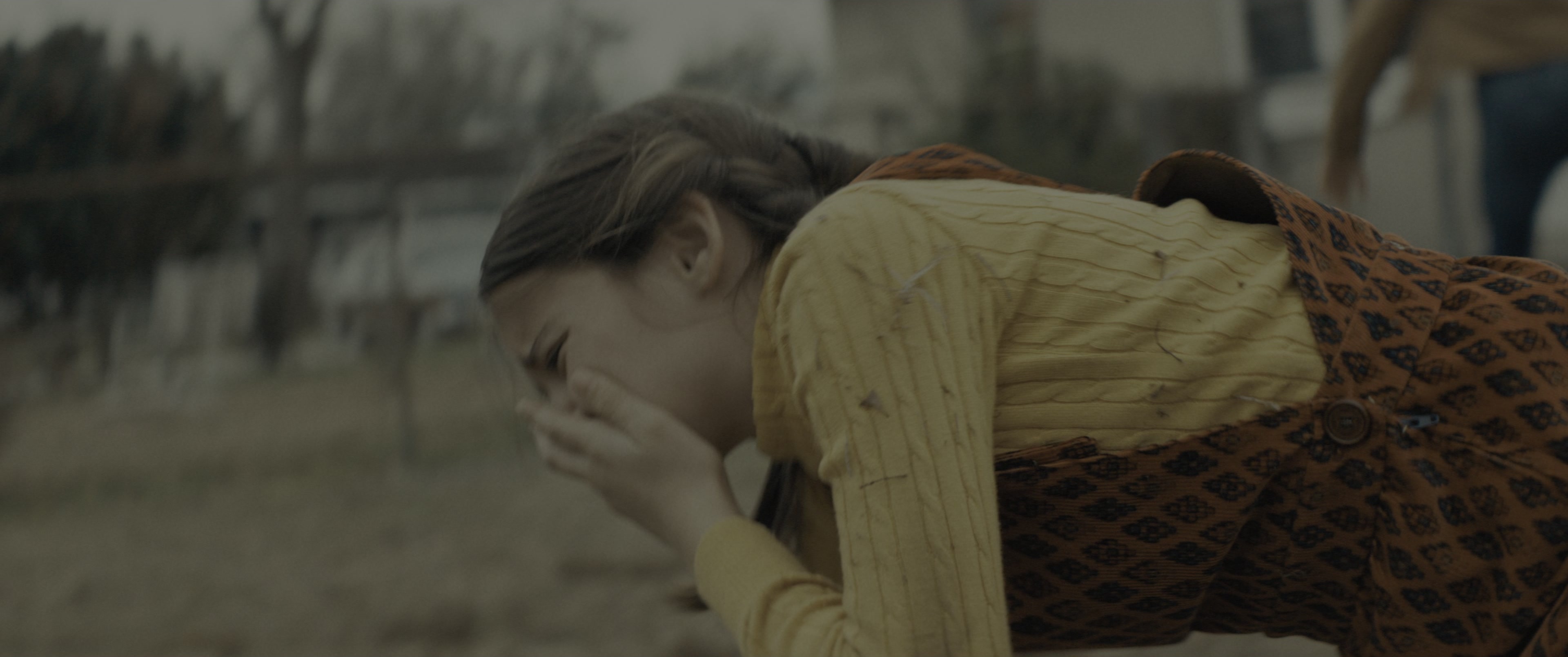 The Black Phone (2021), wide, 2.39:1 — film still
