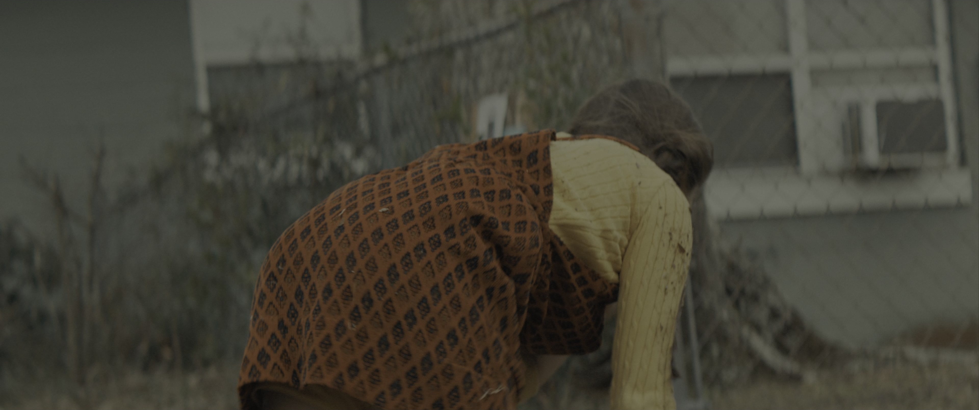 The Black Phone (2021), wide, 2.39:1 — film still