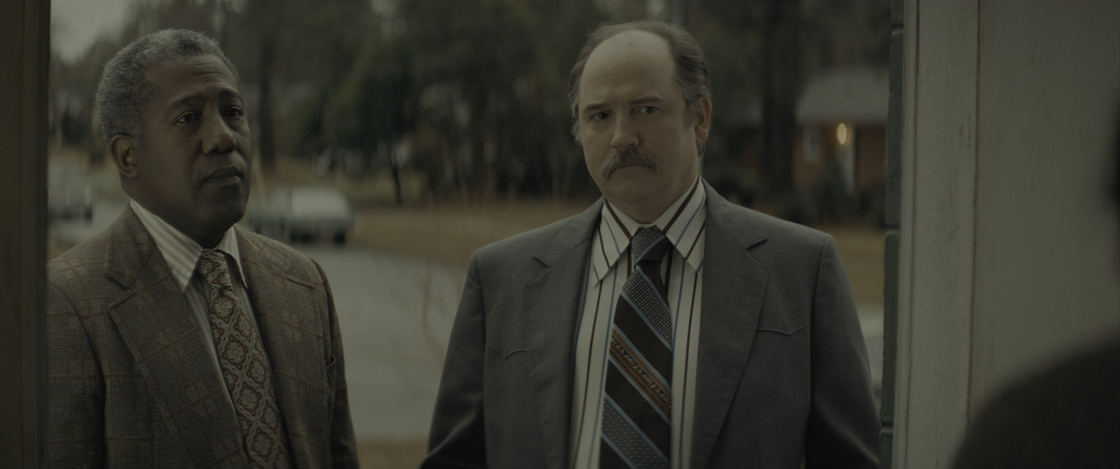 The Black Phone (2021), wide, 2.39:1 — film still