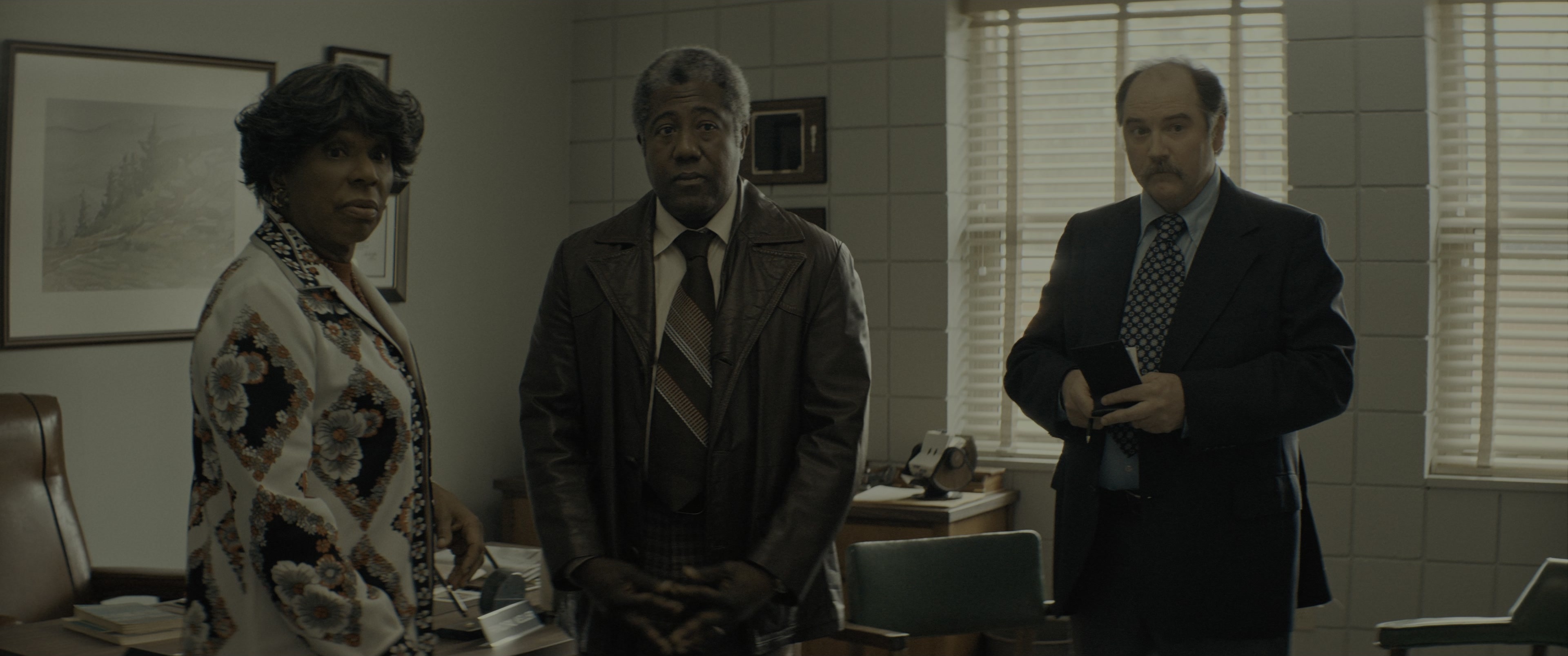 The Black Phone (2021), wide, 2.39:1 — film still