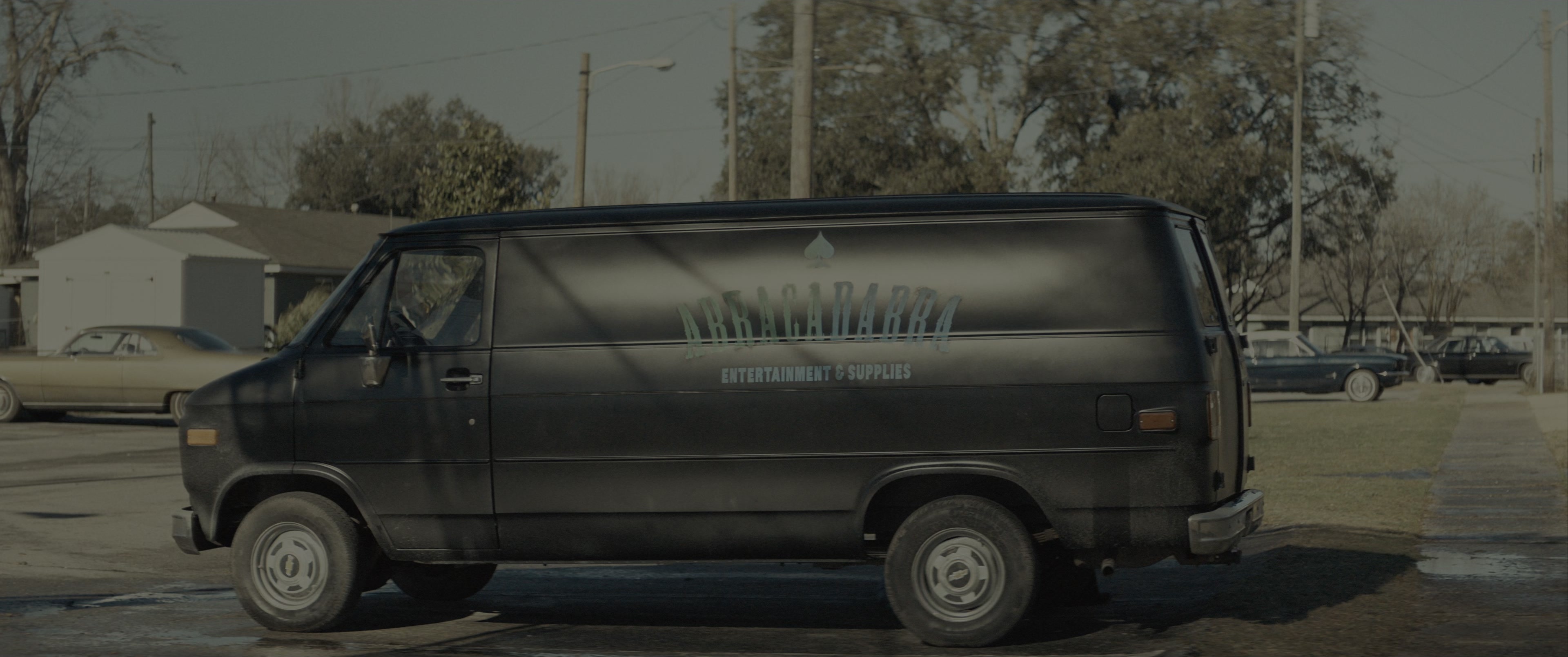 The Black Phone (2021), wide, 2.39:1 — film still