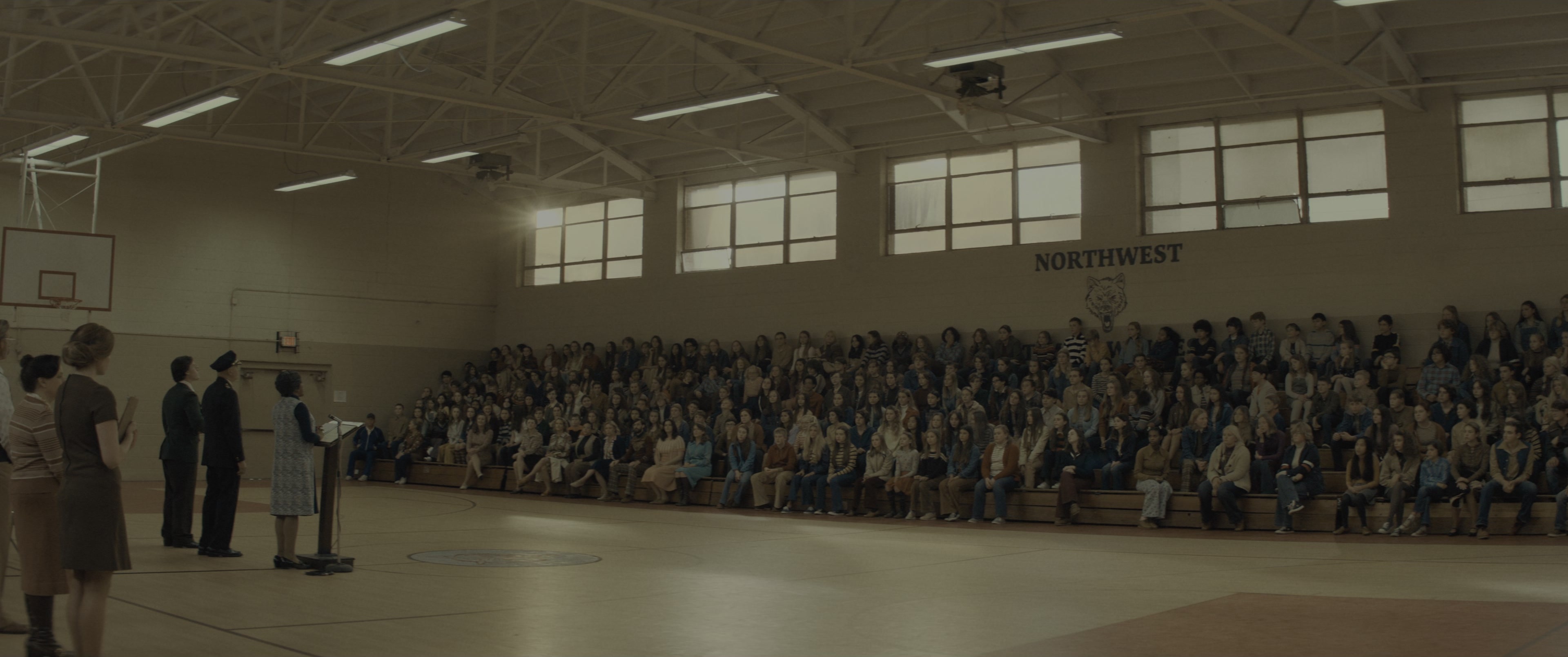 The Black Phone (2021), wide, 2.39:1 — film still