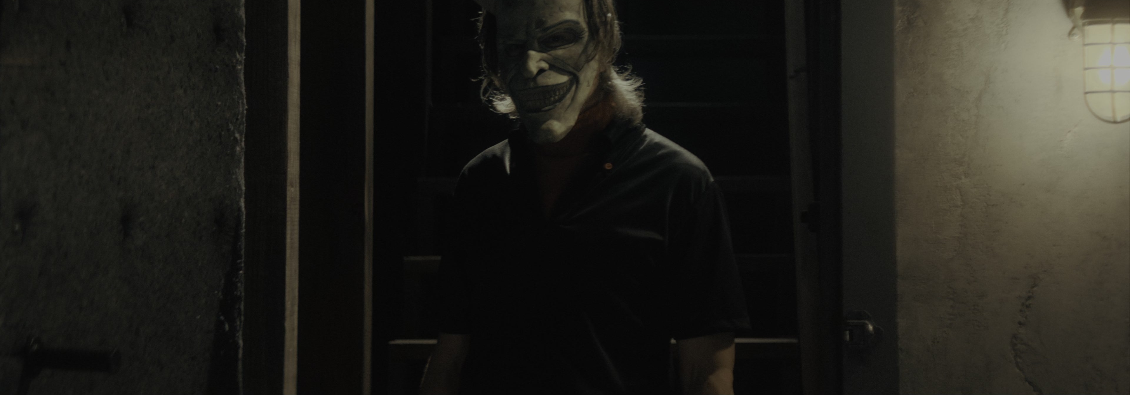 The Black Phone (2021), wide, 2.86:1 — film still
