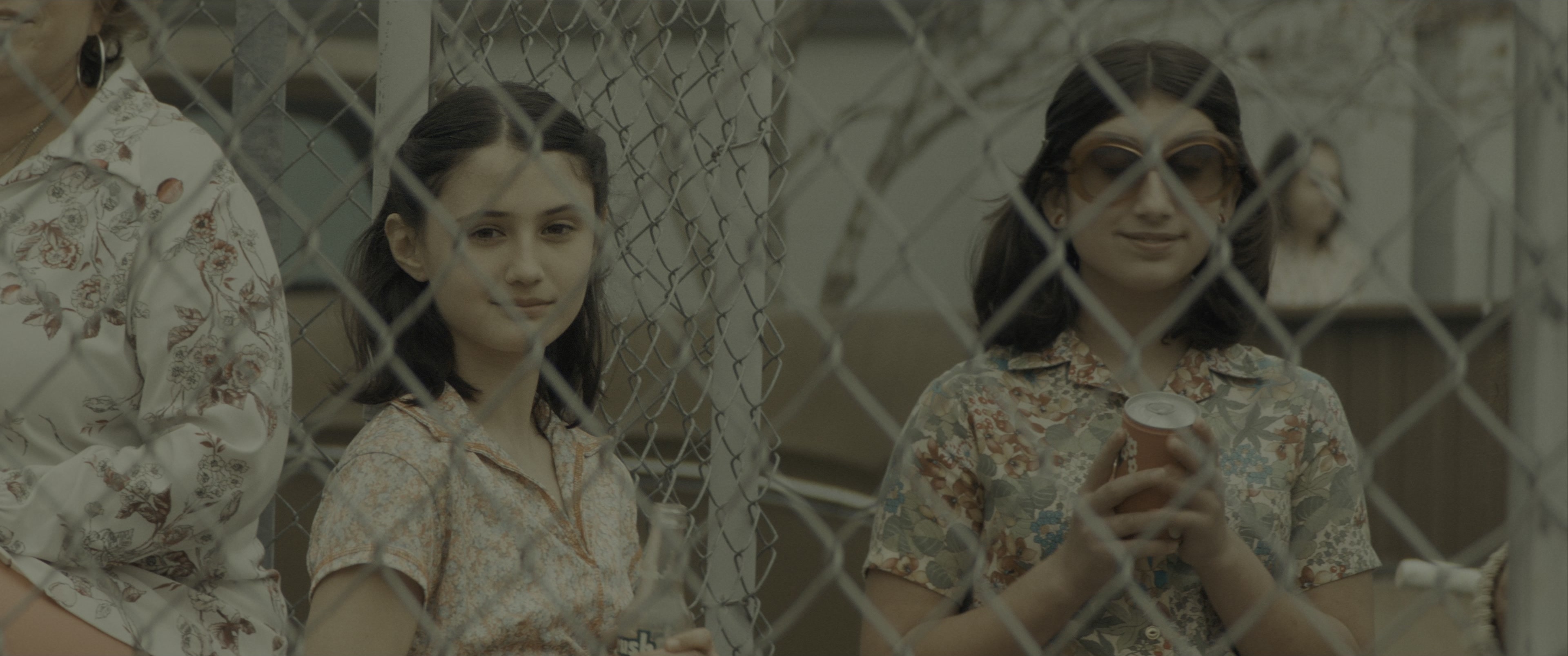 The Black Phone (2021), wide, 2.39:1 — film still