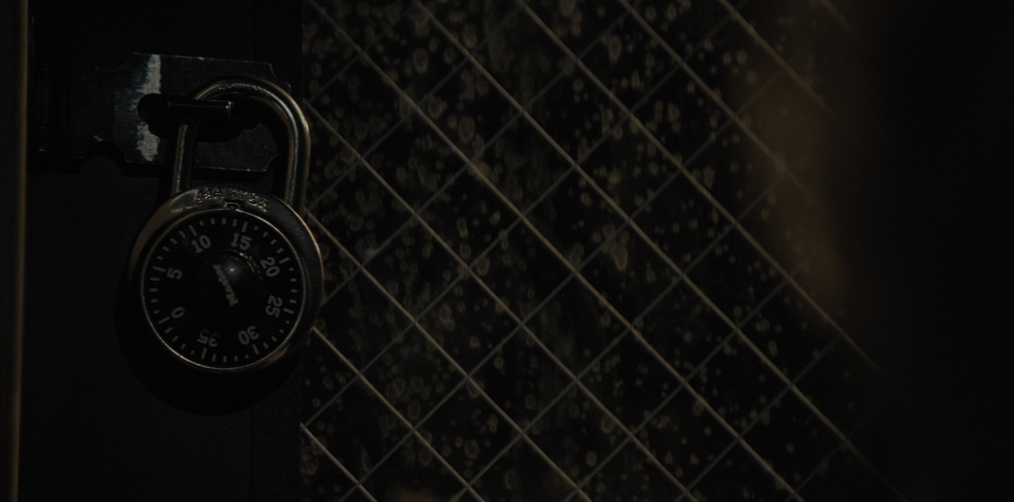 The Black Phone (2021), wide, 2.02:1 — film still