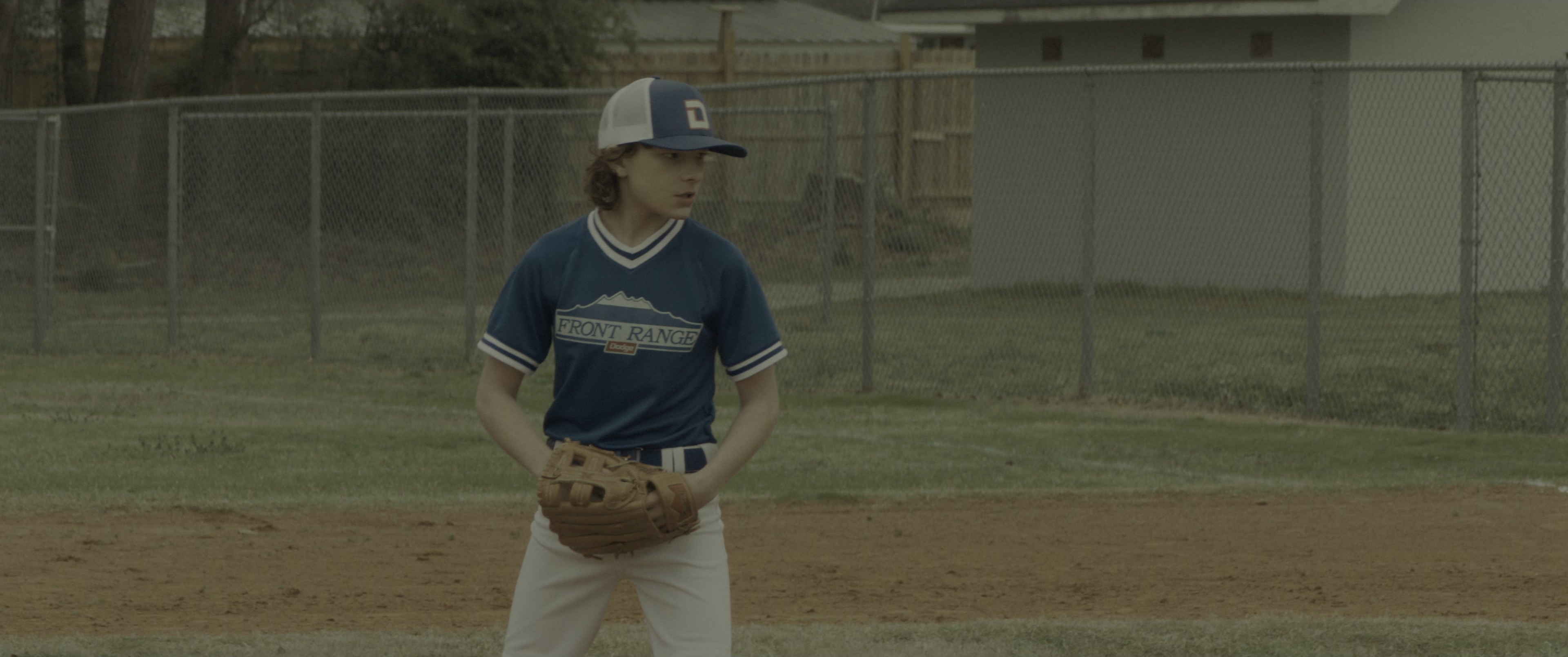 The Black Phone (2021), wide, 2.39:1 — film still
