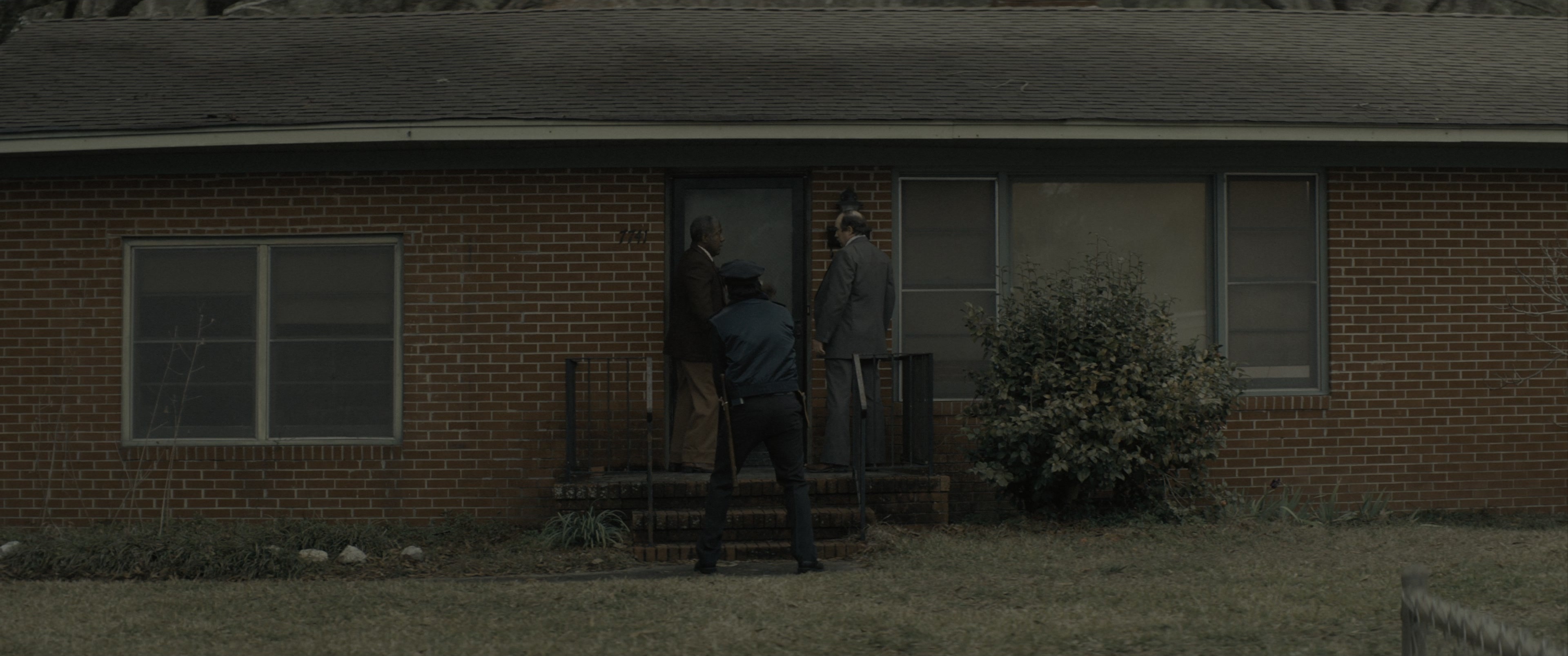 The Black Phone (2021), wide, 2.39:1 — film still