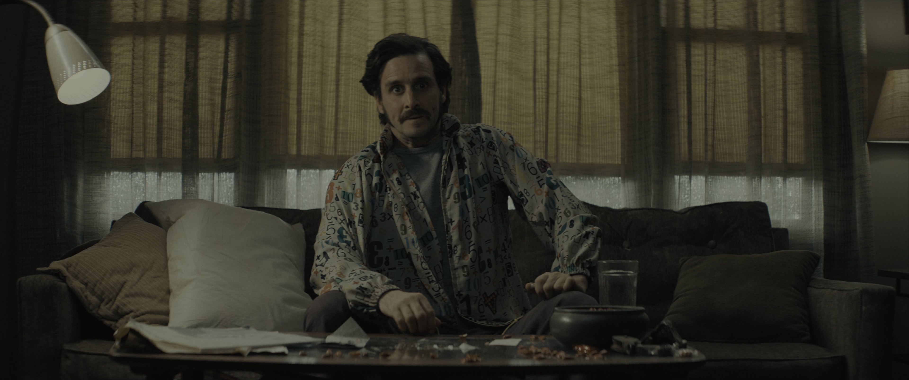 The Black Phone (2021), wide, 2.39:1 — film still