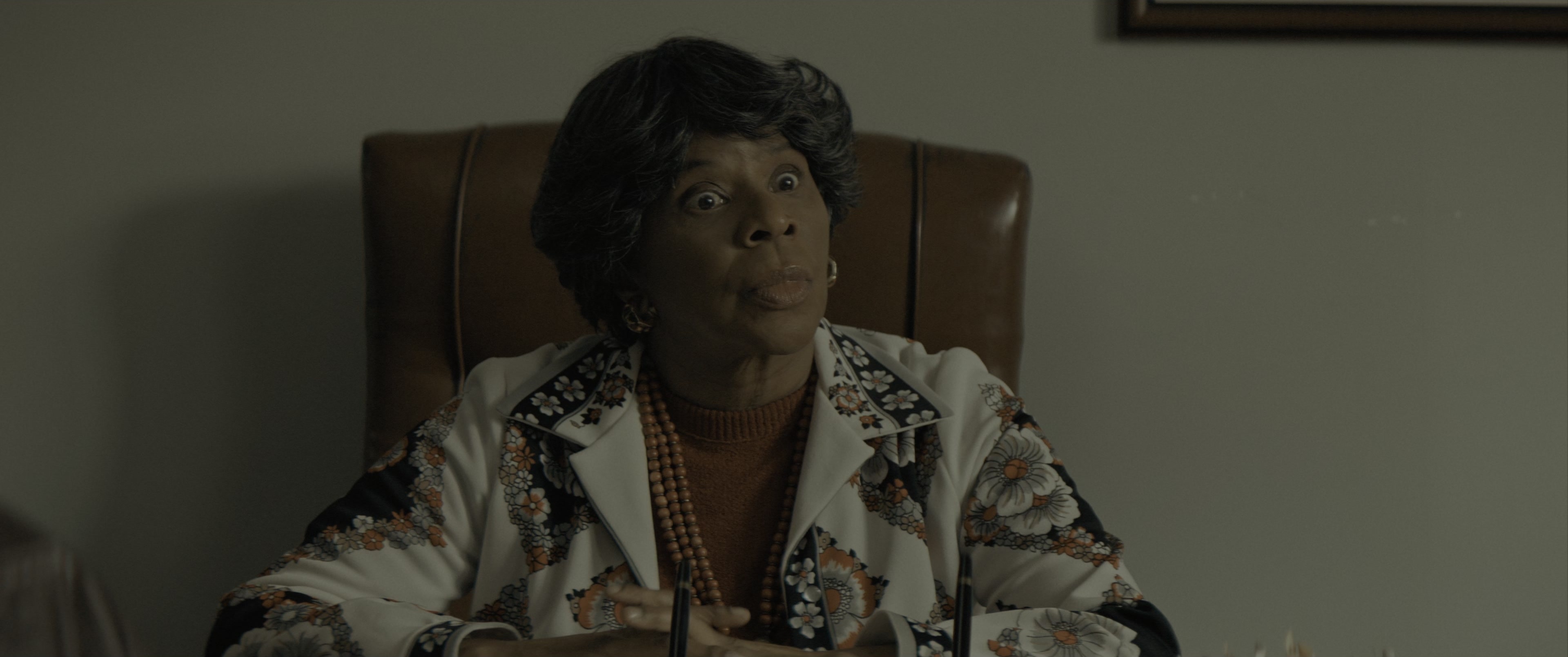 The Black Phone (2021), wide, 2.39:1 — film still