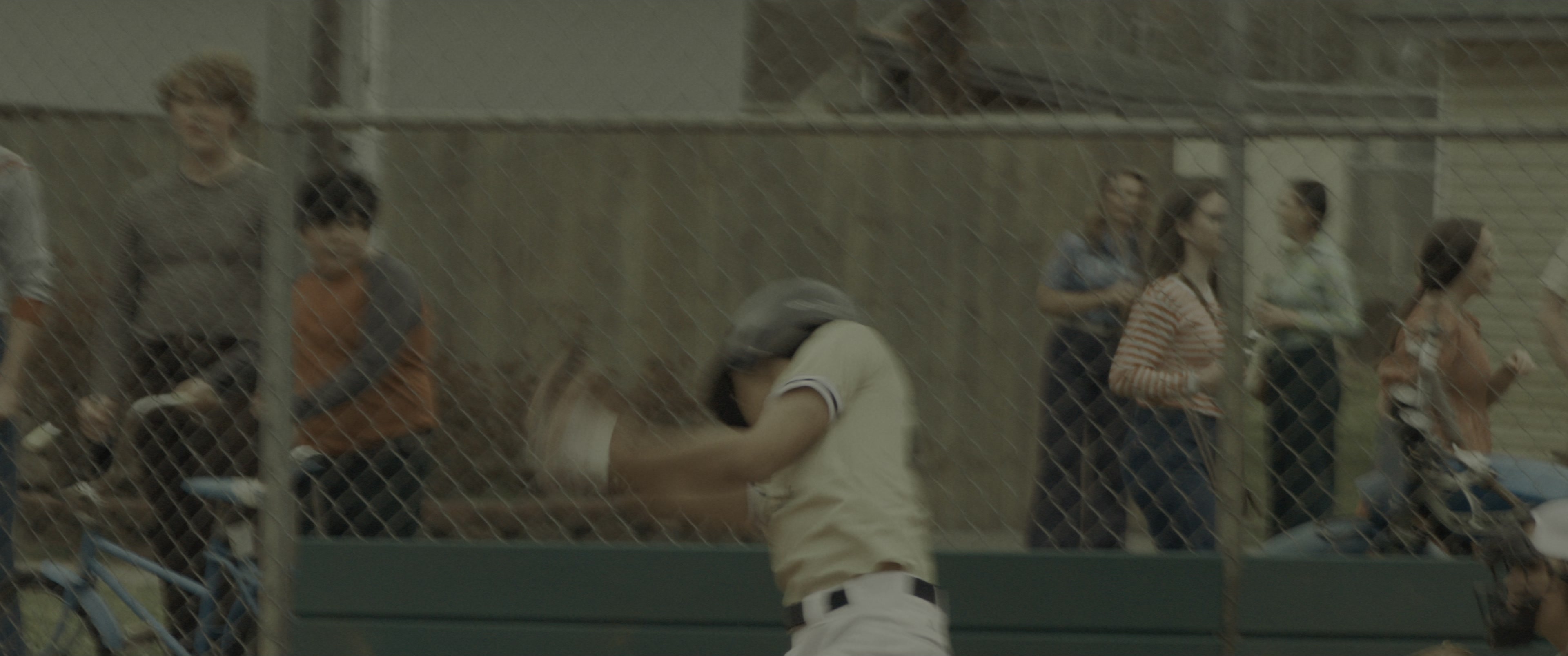 The Black Phone (2021), wide, 2.39:1 — film still