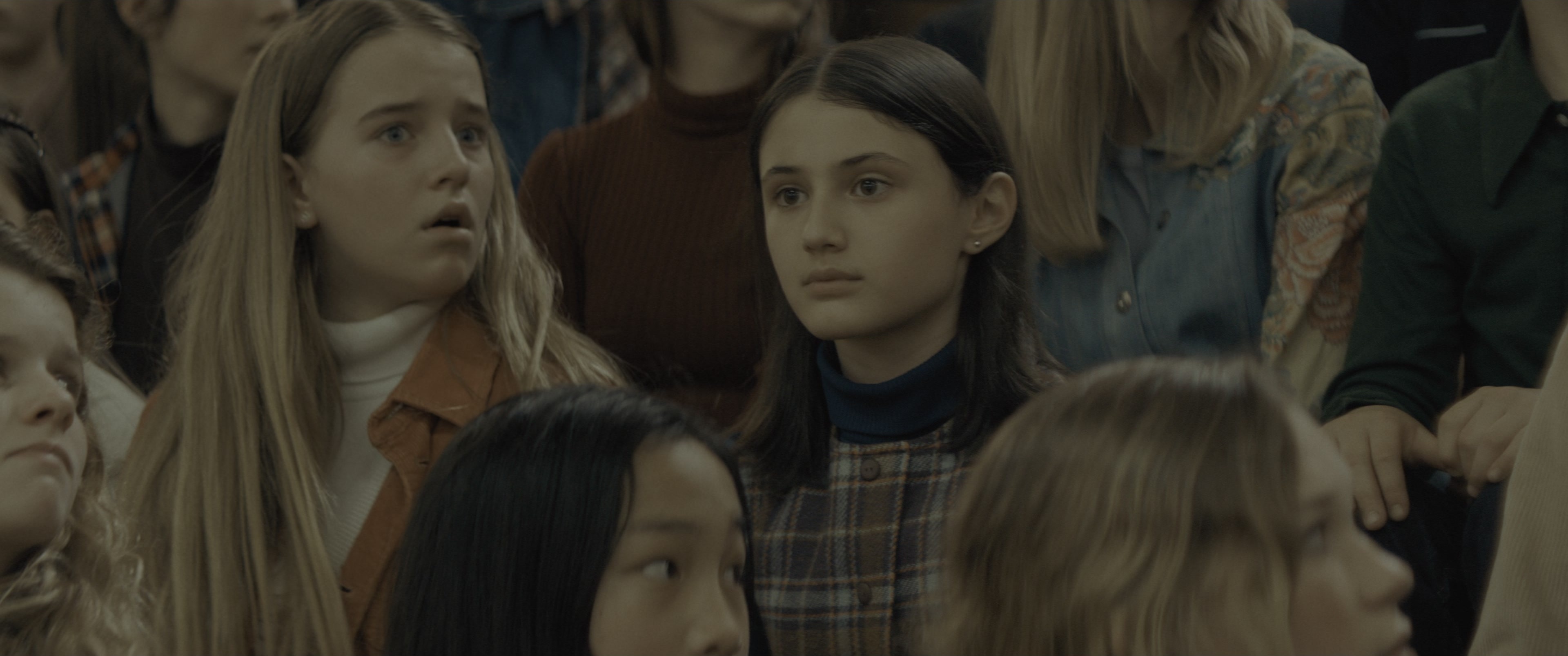 The Black Phone (2021), wide, 2.39:1 — film still