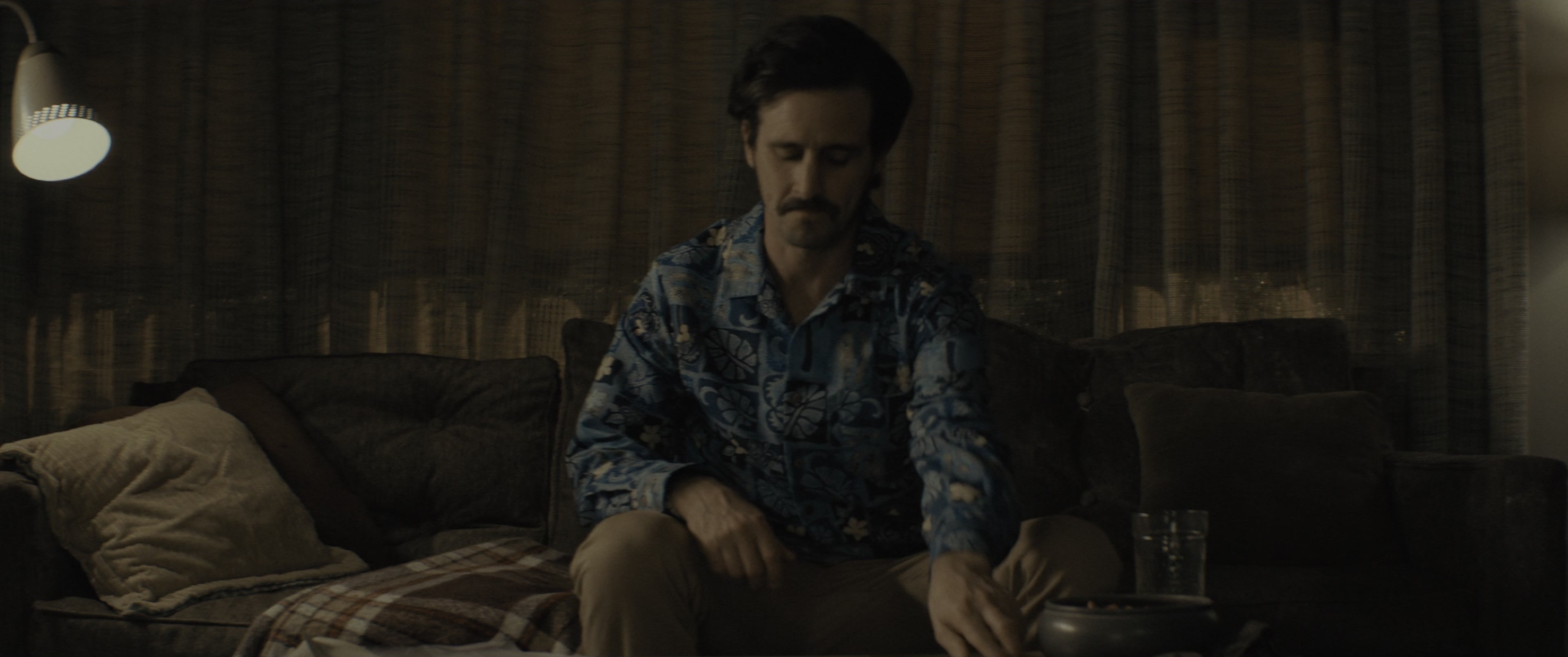 The Black Phone (2021), wide, 2.39:1 — film still
