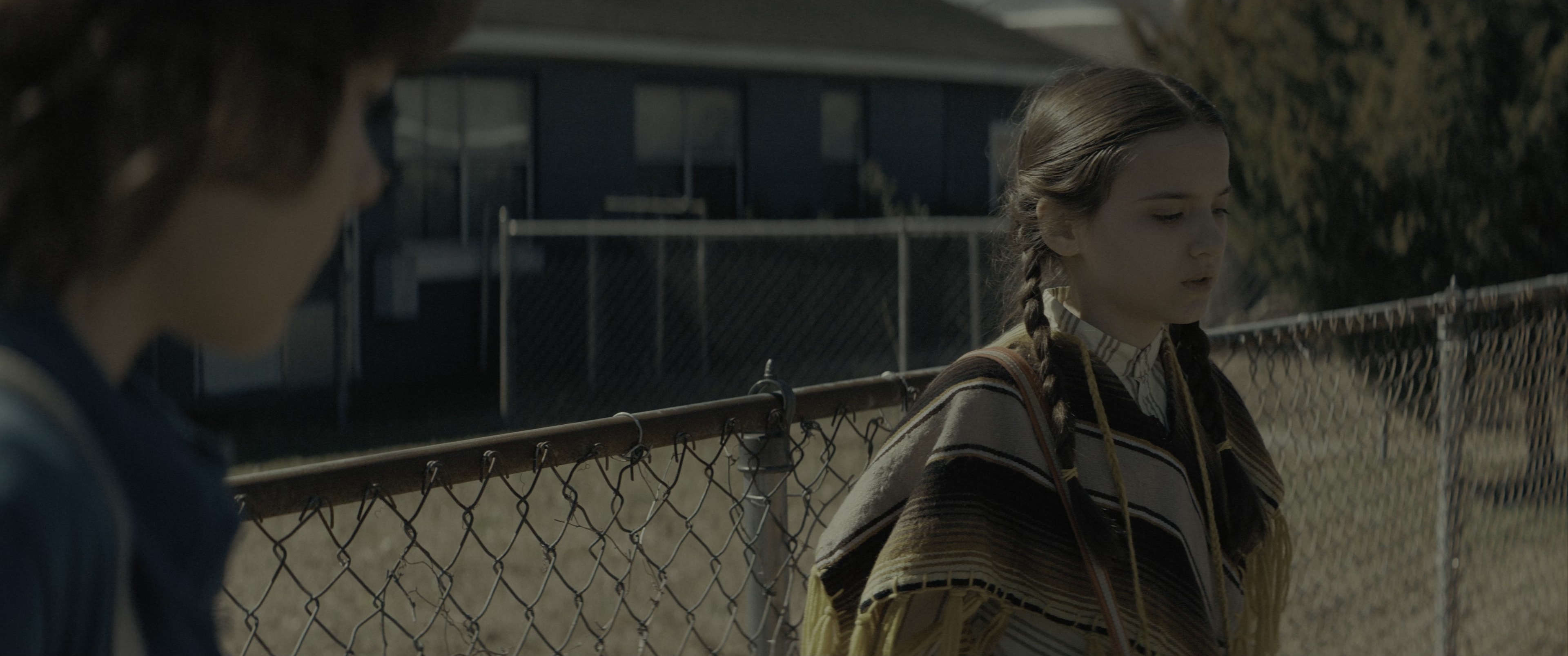 The Black Phone (2021), wide, 2.39:1 — film still
