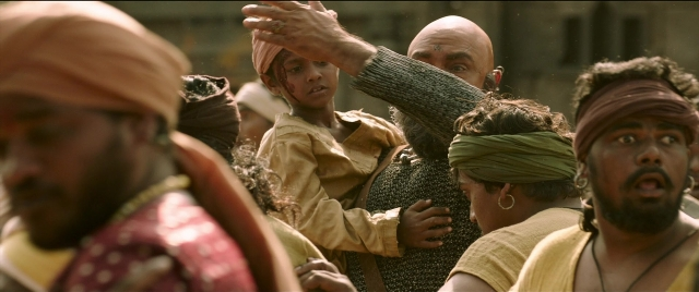 seria-113125.jpg
