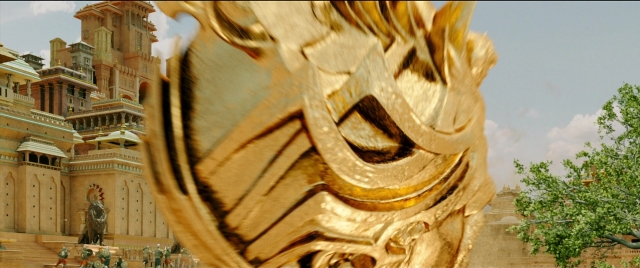 seria-1182917.jpg