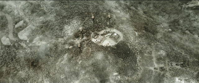seria-15000.jpg