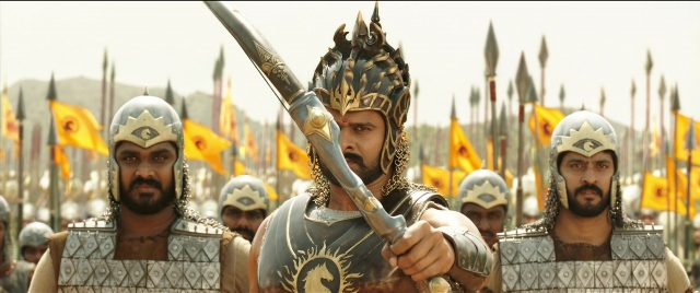 seria-156875.jpg