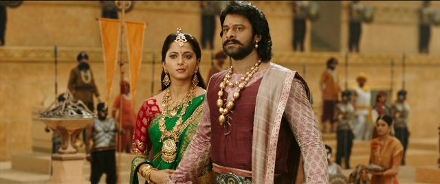 seria-247916.jpg