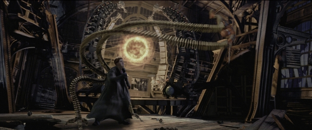 seria-72990.jpg