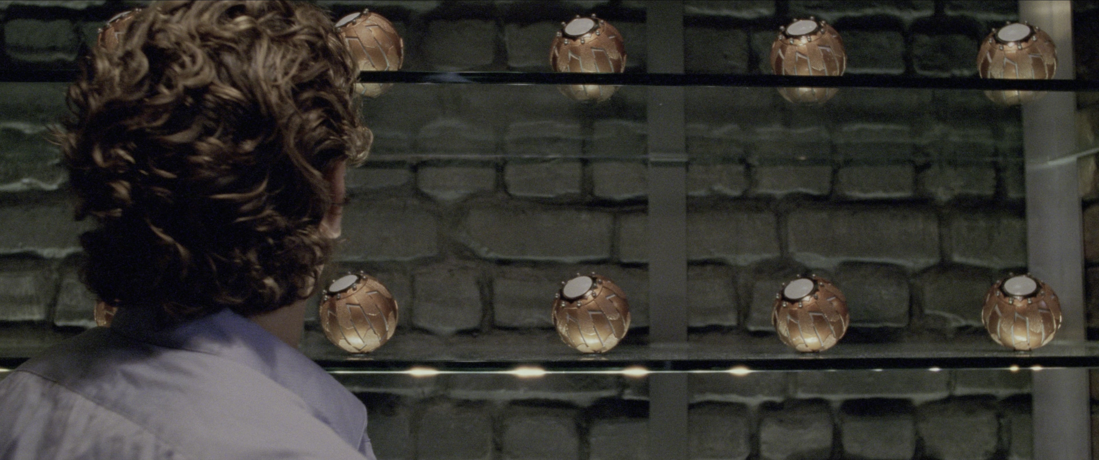 Spider-Man 2 (2004), wide, 2.39:1 — film still