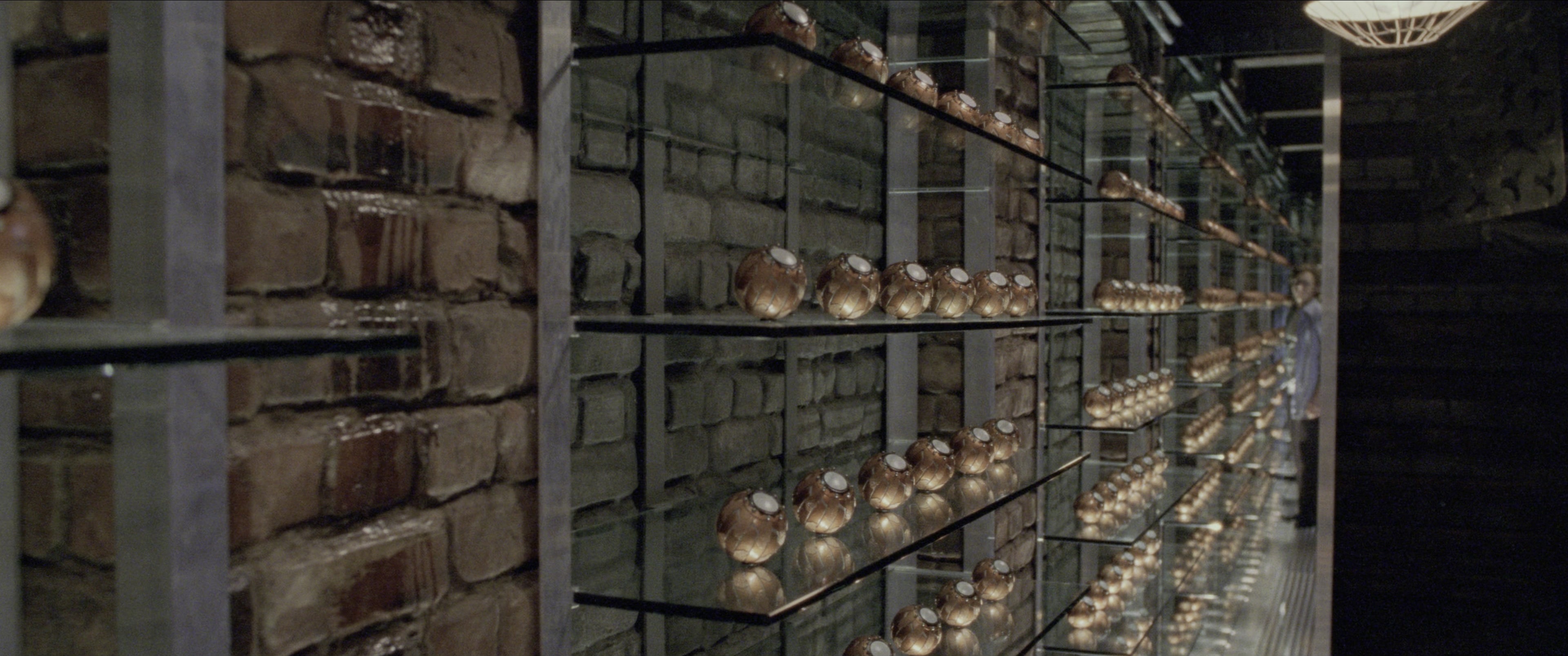 Spider-Man 2 (2004), wide, 2.39:1 — film still