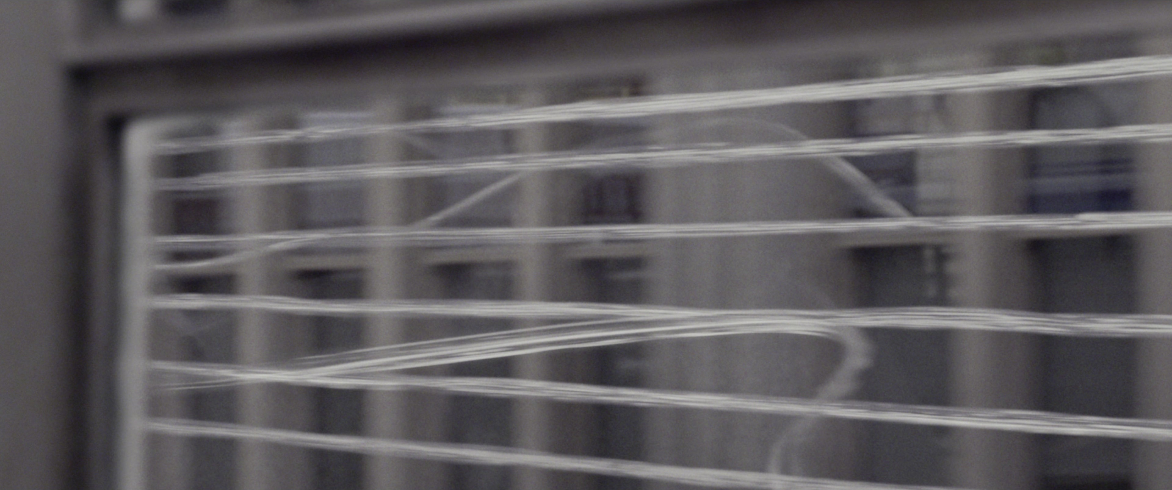 Spider-Man 2 (2004), unknown, 2.39:1 — film still