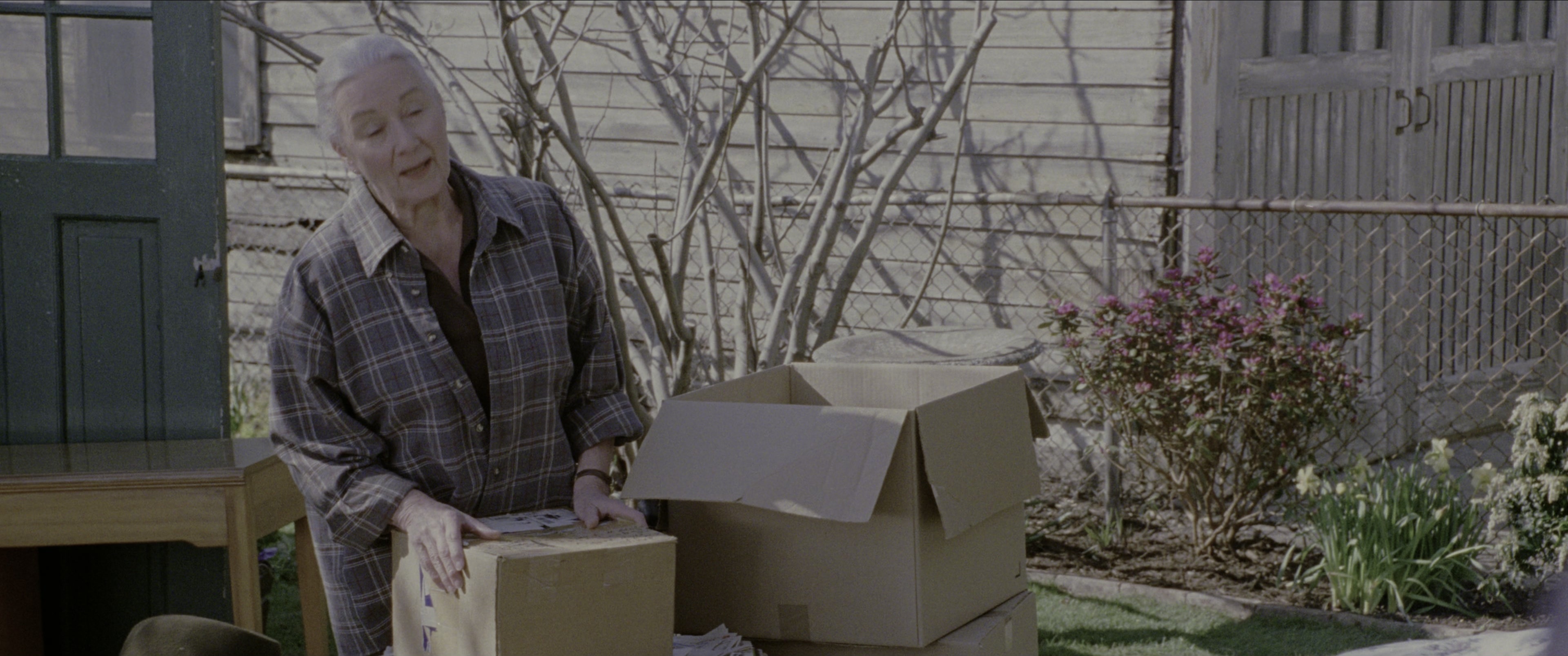 Spider-Man 2 (2004), wide, 2.39:1 — film still