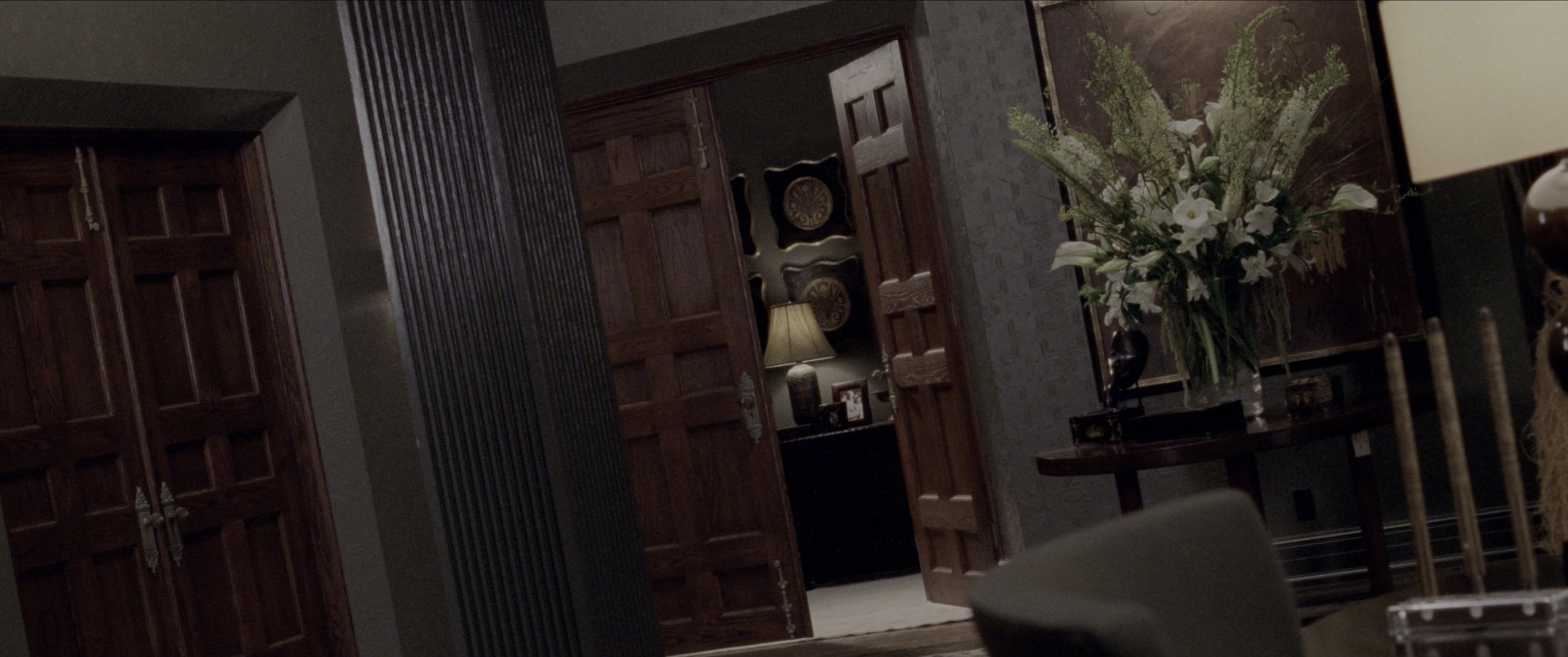 Spider-Man 2 (2004), wide, 2.39:1 — film still