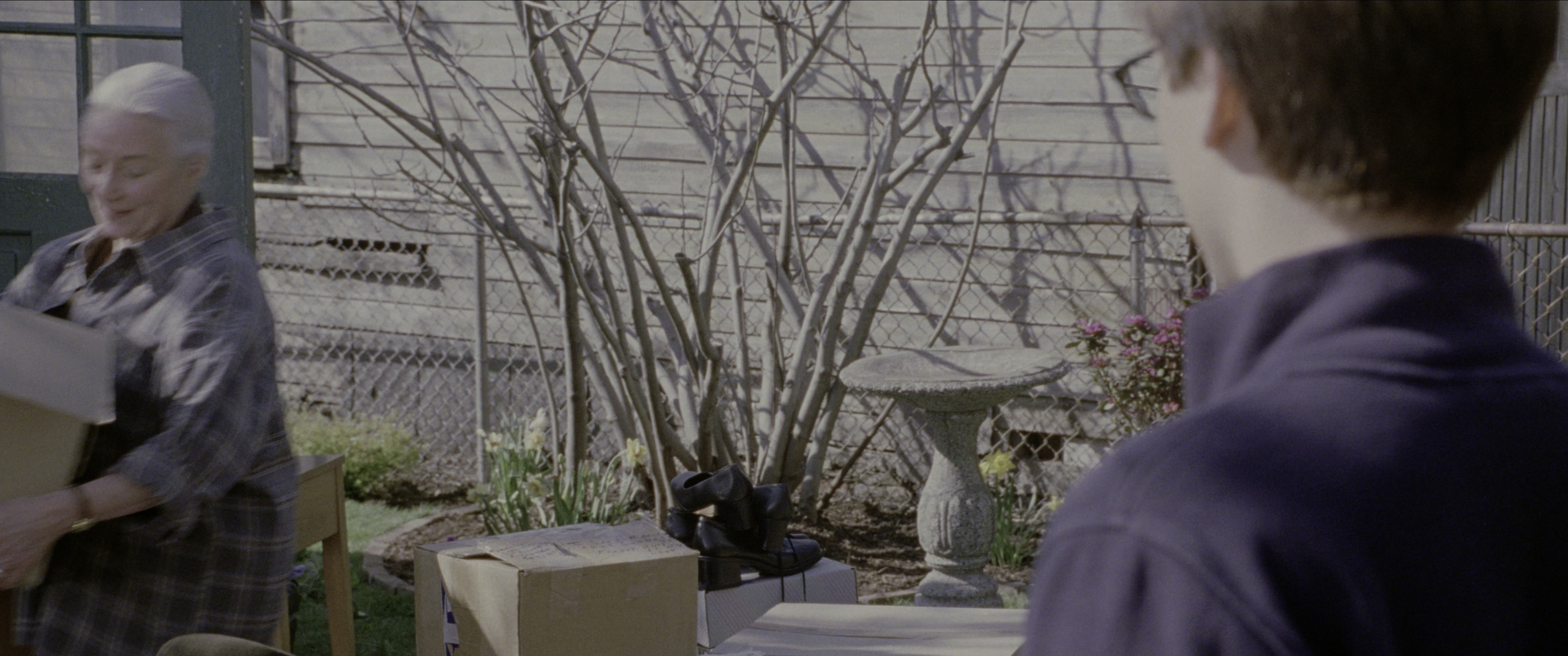 Spider-Man 2 (2004), wide, 2.39:1 — film still